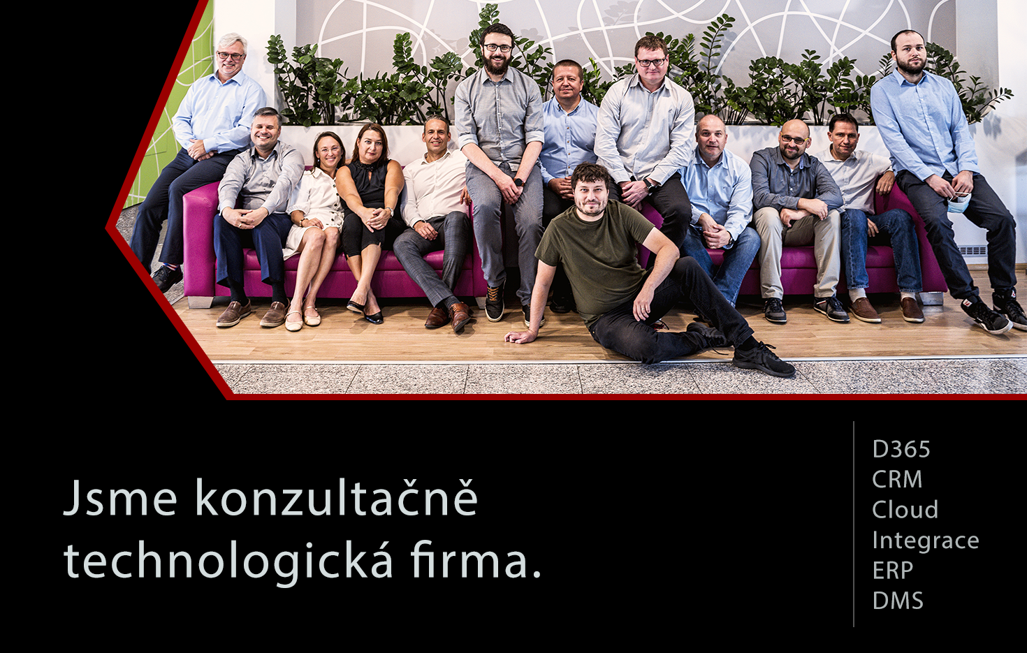 kWare, s.r.o. foto 2