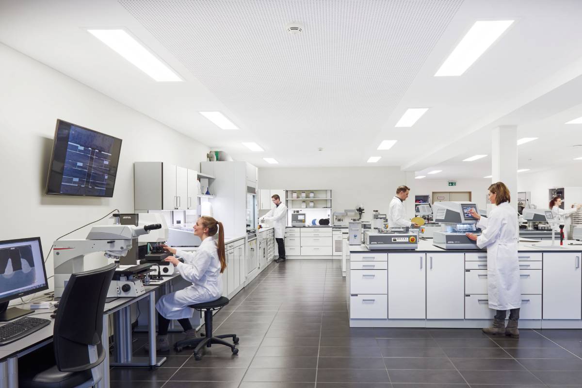 Metalco Testing s.r.o.