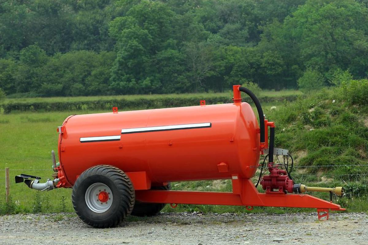 Carplast, spol. s r.o.