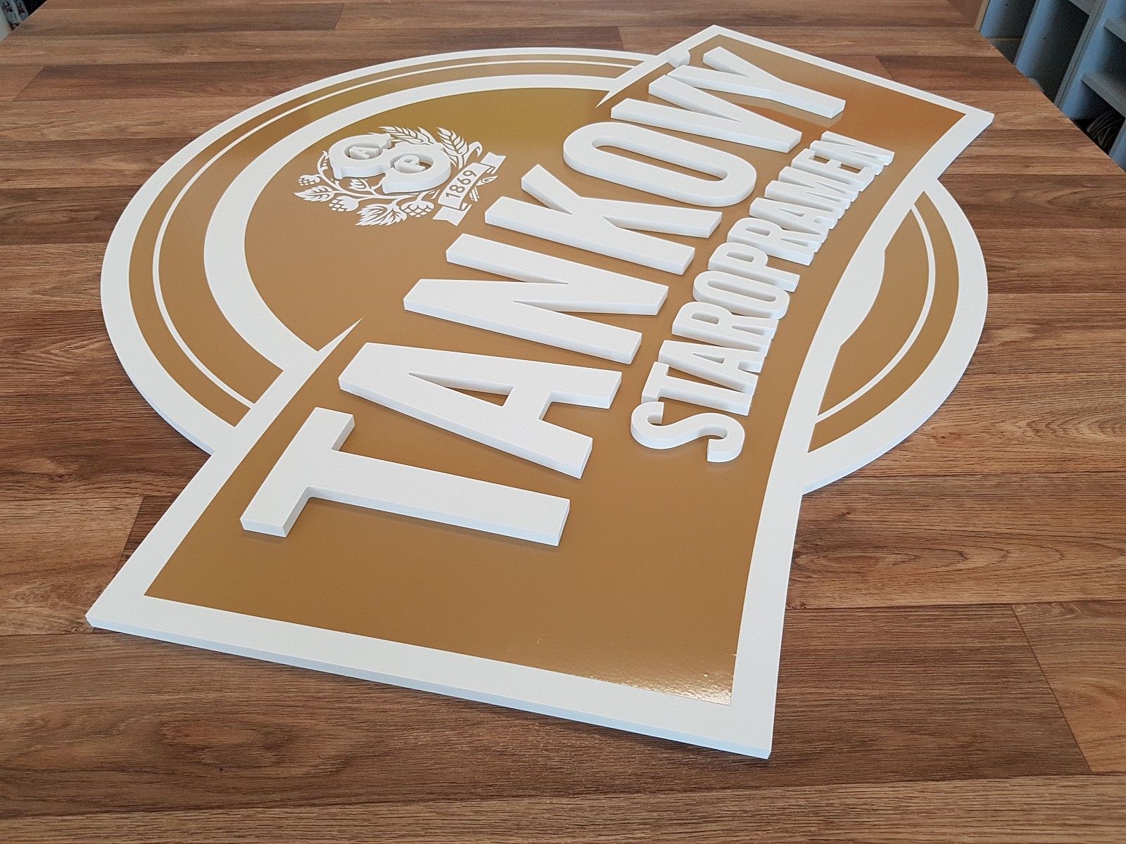 CNC Jičín - FORTOM s.r.o. foto 2