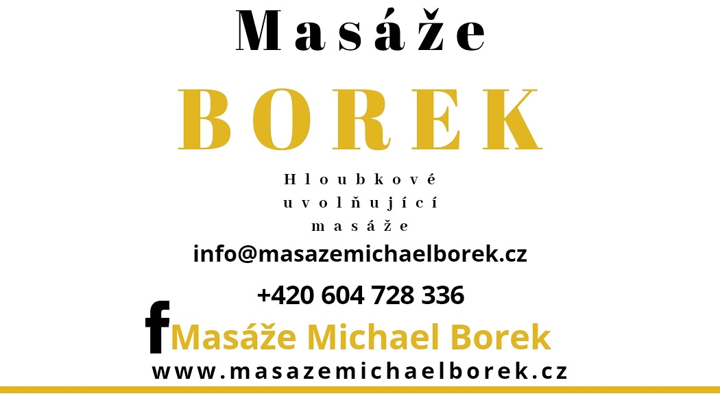 Odstraneni-bolesti.cz foto 1