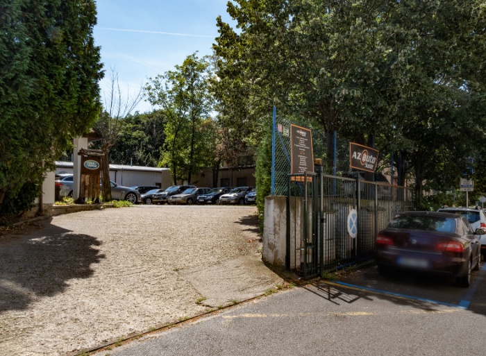 AZ AUTO Soldát foto 2