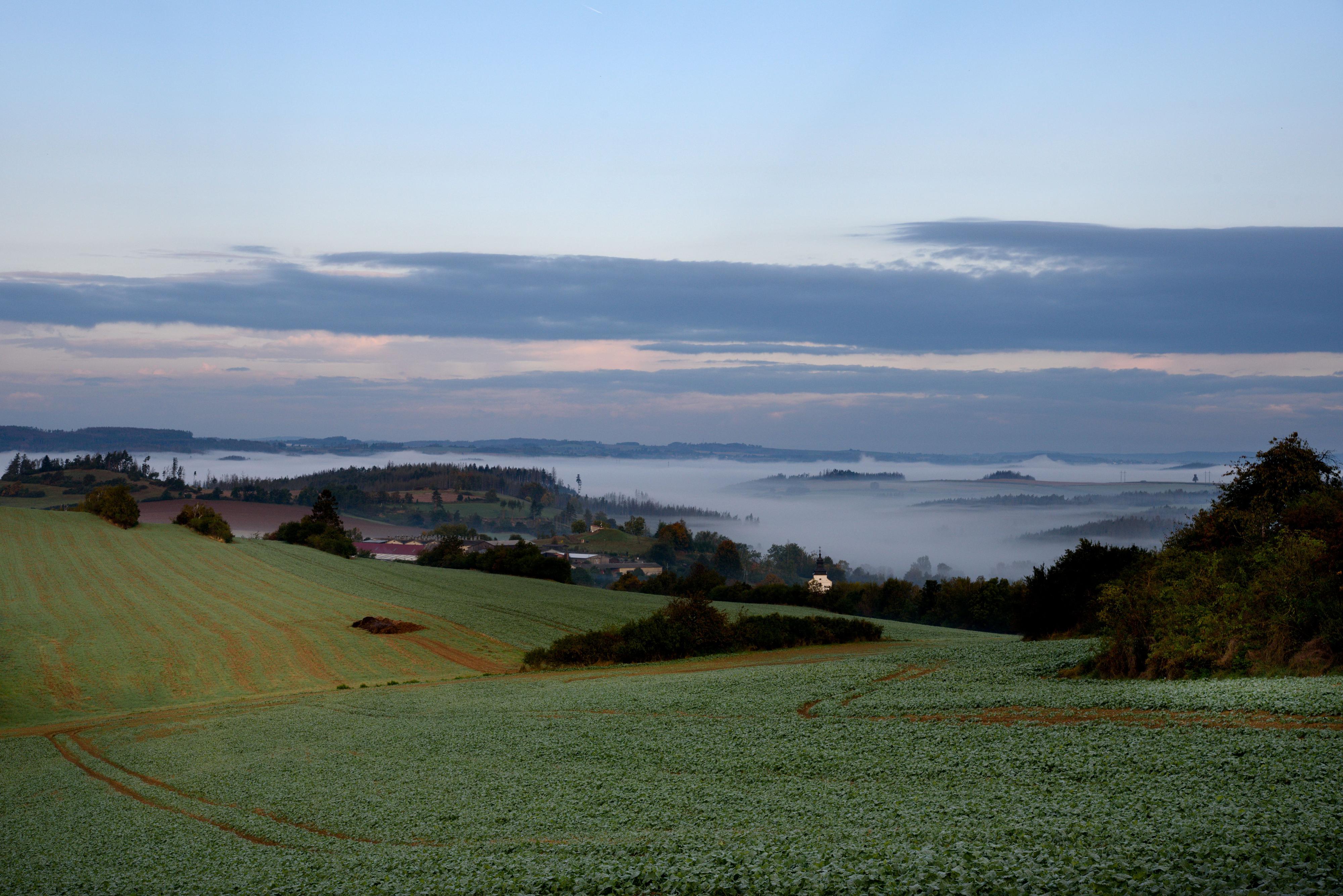 Červená Lhota - obecní úřad foto 2