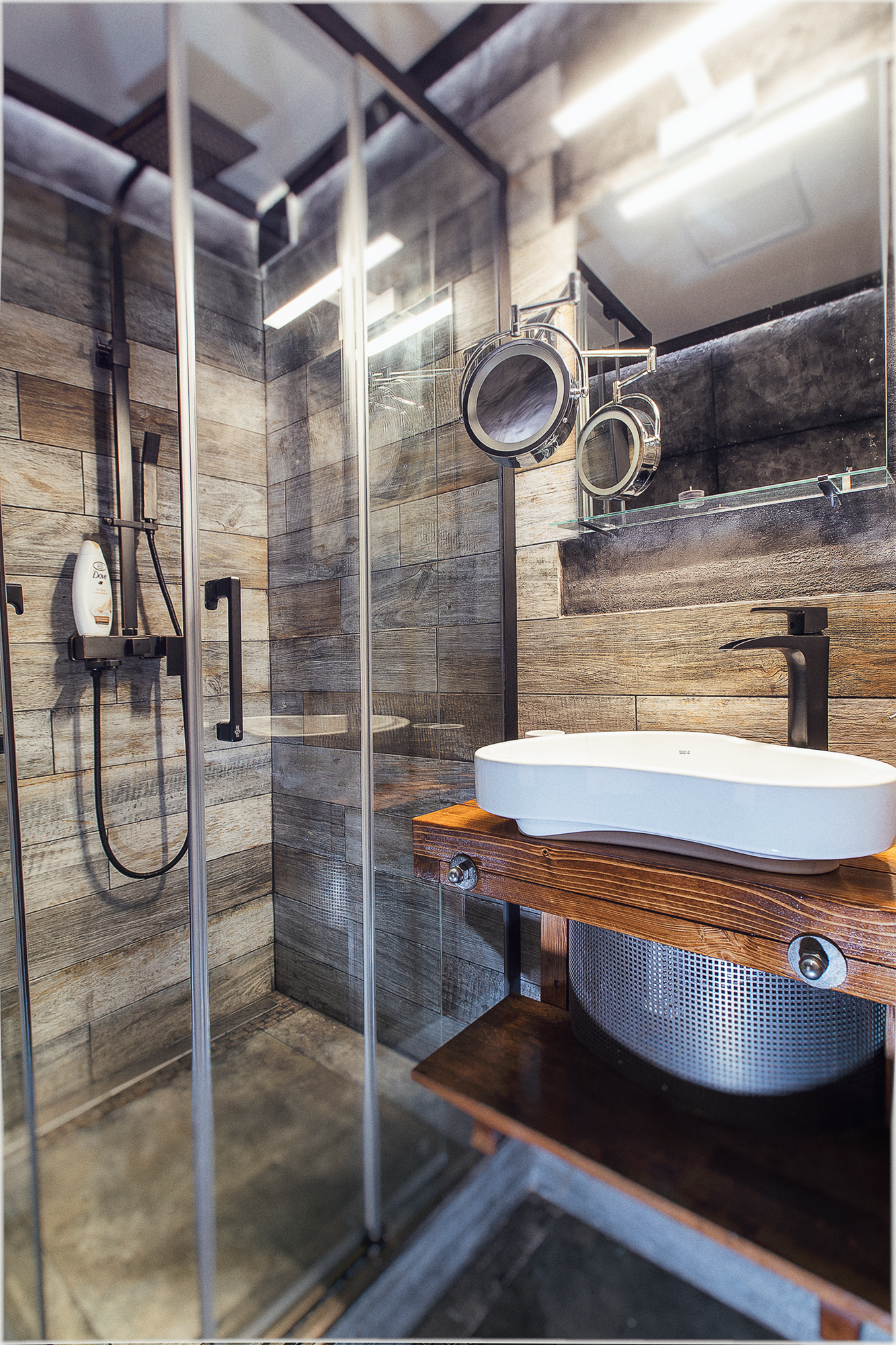 Apartmány Štramberk foto 6