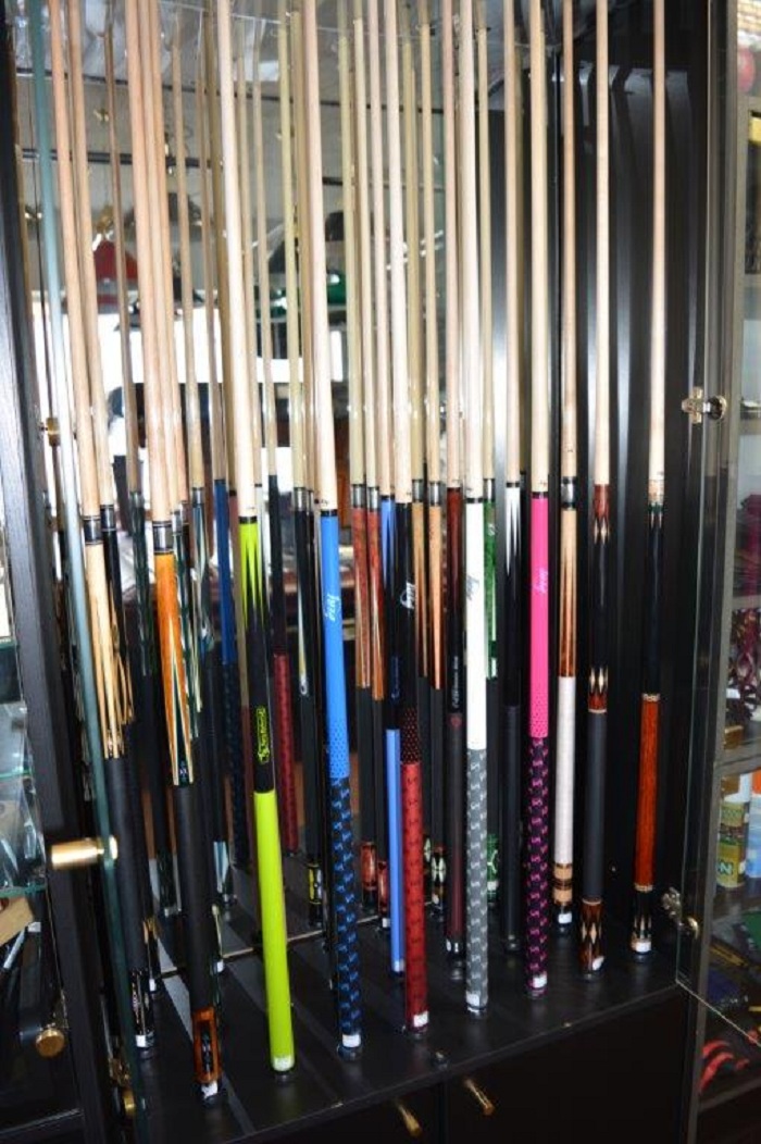 Shop.toolbilliard.cz foto 2