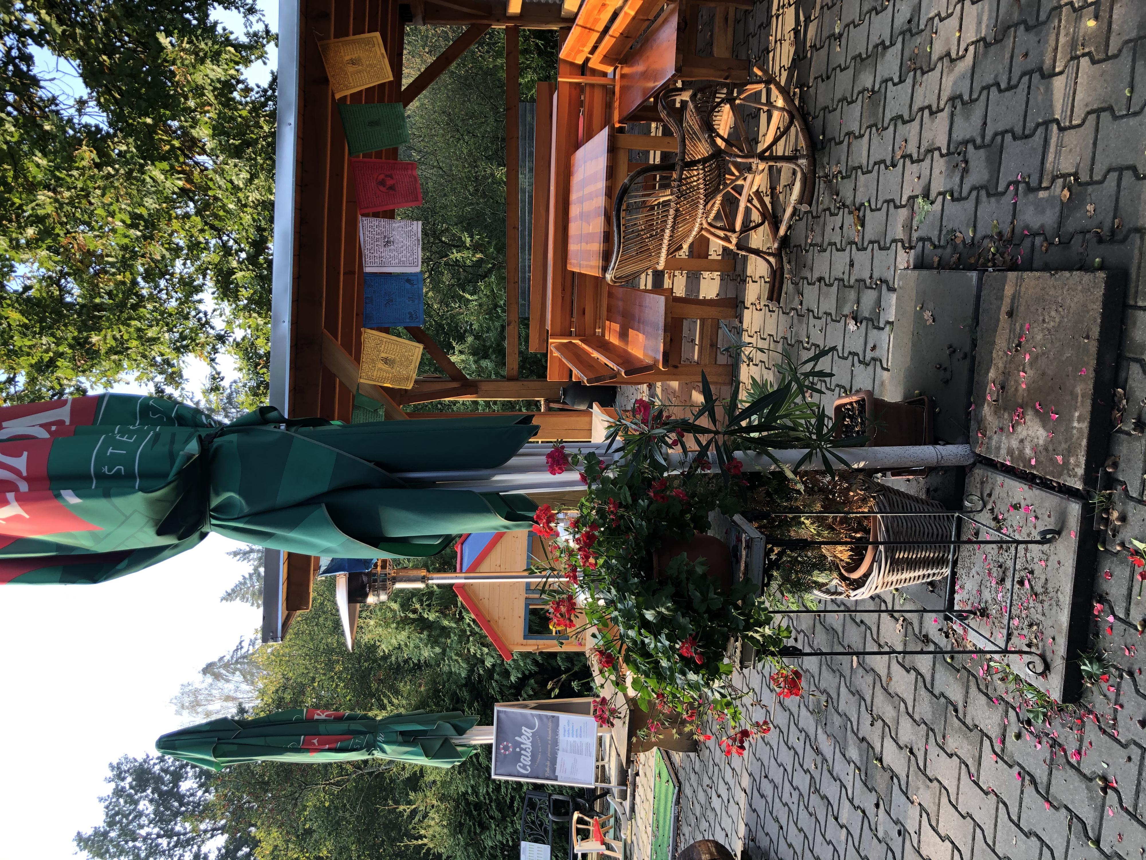 Kafe Caiska foto 6