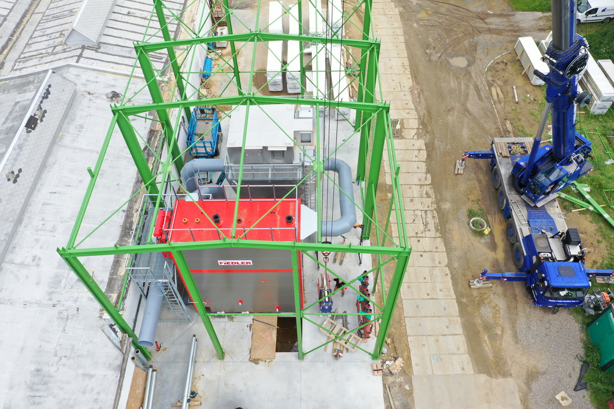 FIEDLER ZDENĚK foto 5