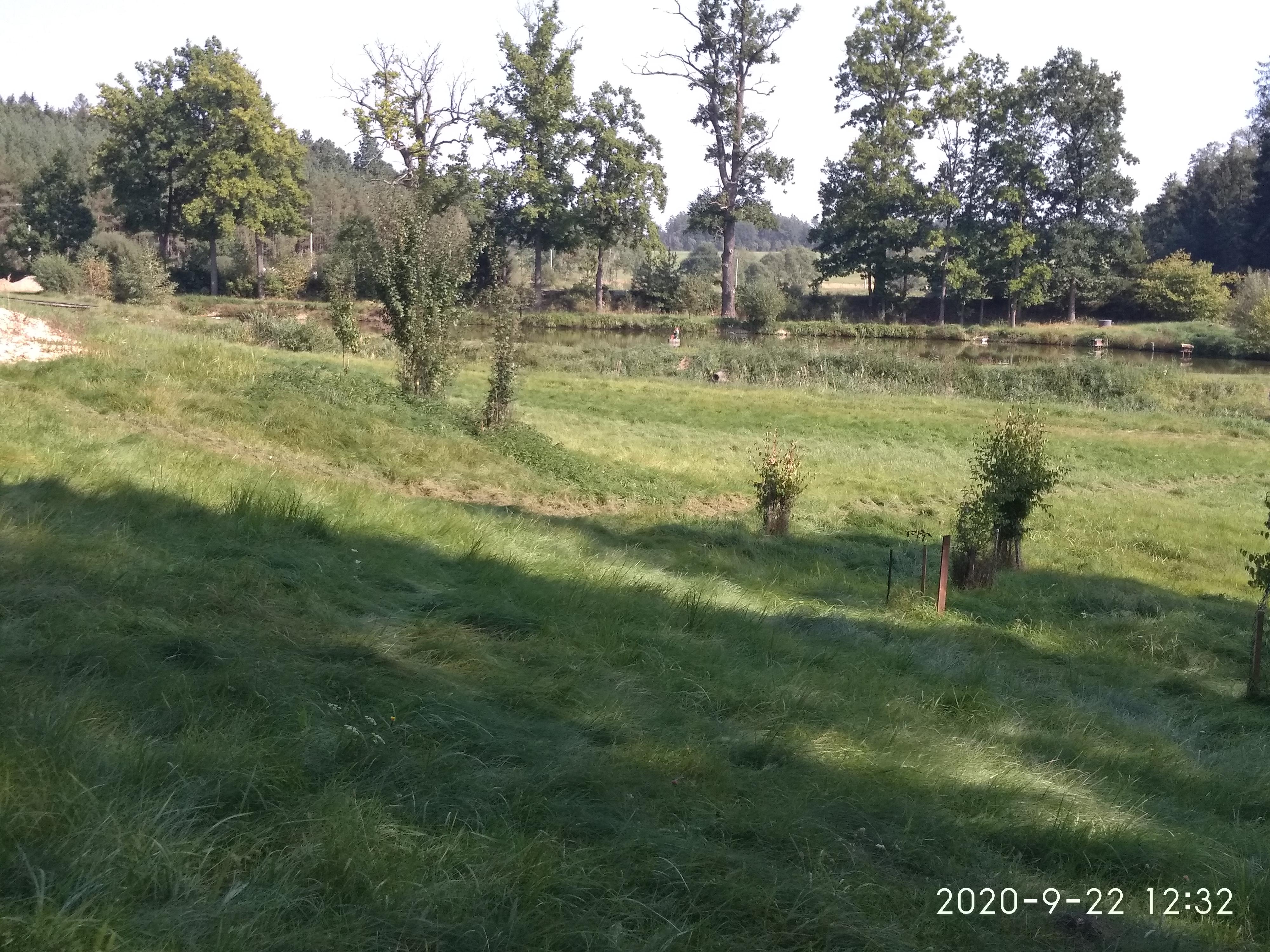 Penzion U Štěrbů foto 4