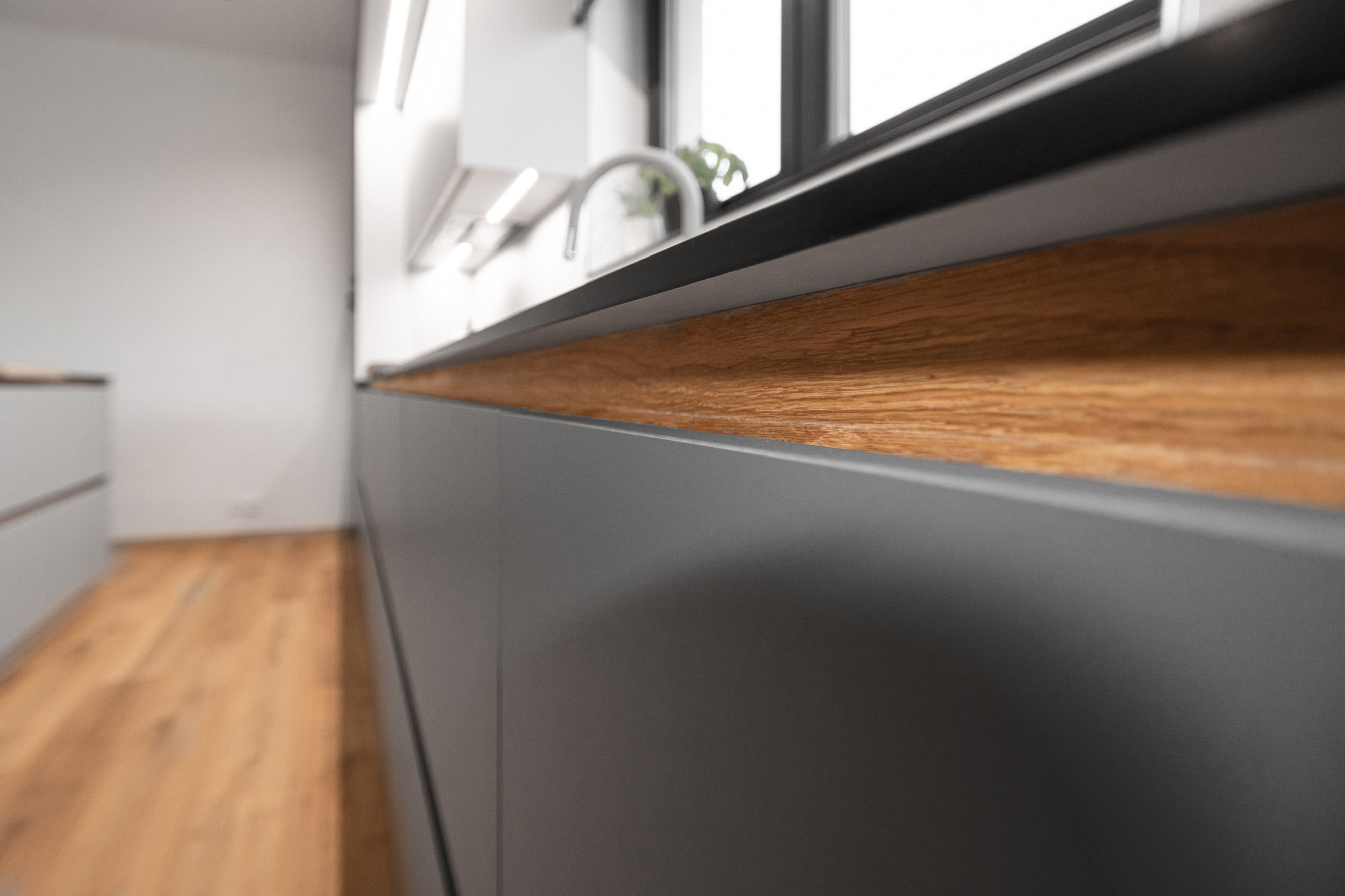 Truhlárna SILVEKO foto 4