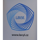 Lavyl Auricum 50ml v obchodě Lavyl.cz
