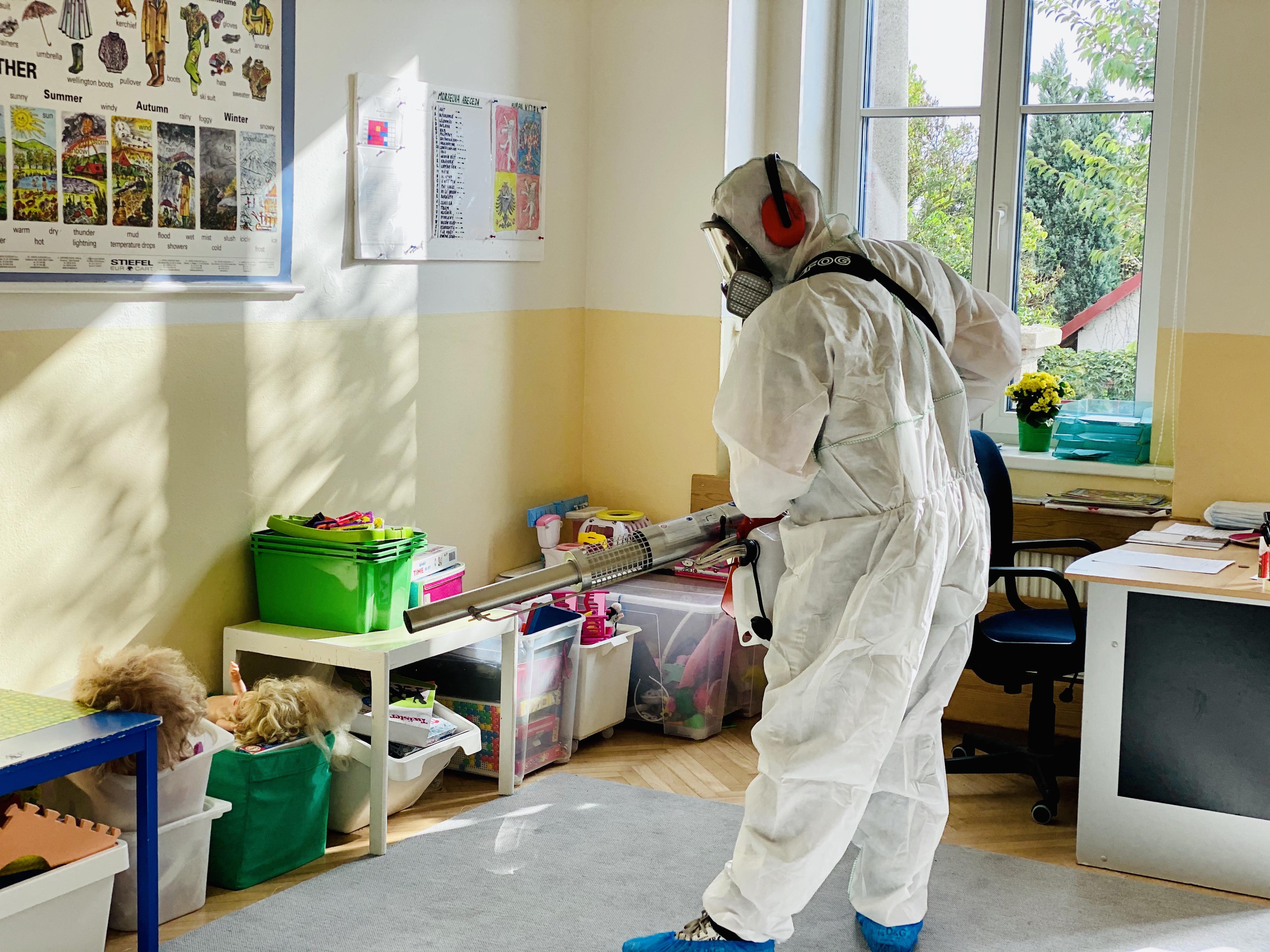 JT PLUS, s.r.o. foto 1