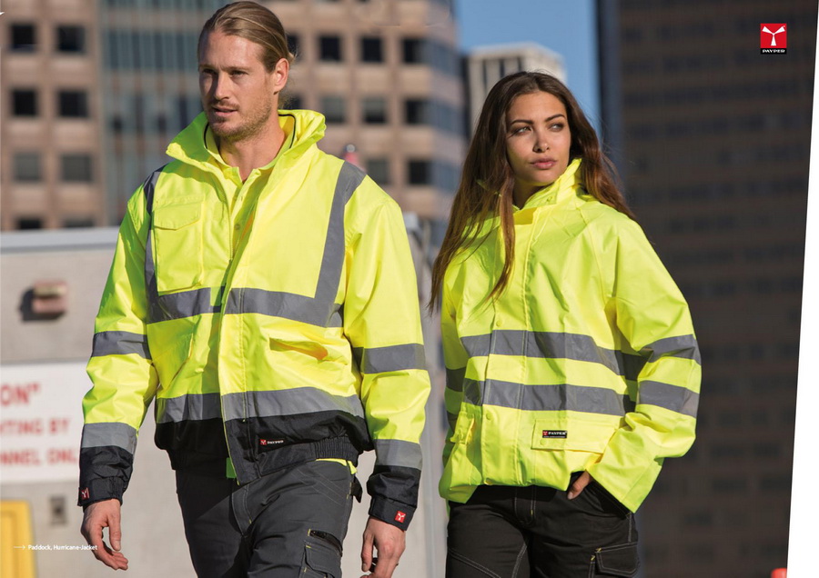 SKY Promotion s.r.o. foto 2