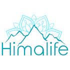 Himalife Podzimní/zimní kabát Hiva - zelený Velikost: XXL - Móda pro plnoštíhlé, Oblečení nadměrné velikosti v obchodě Himalife.cz