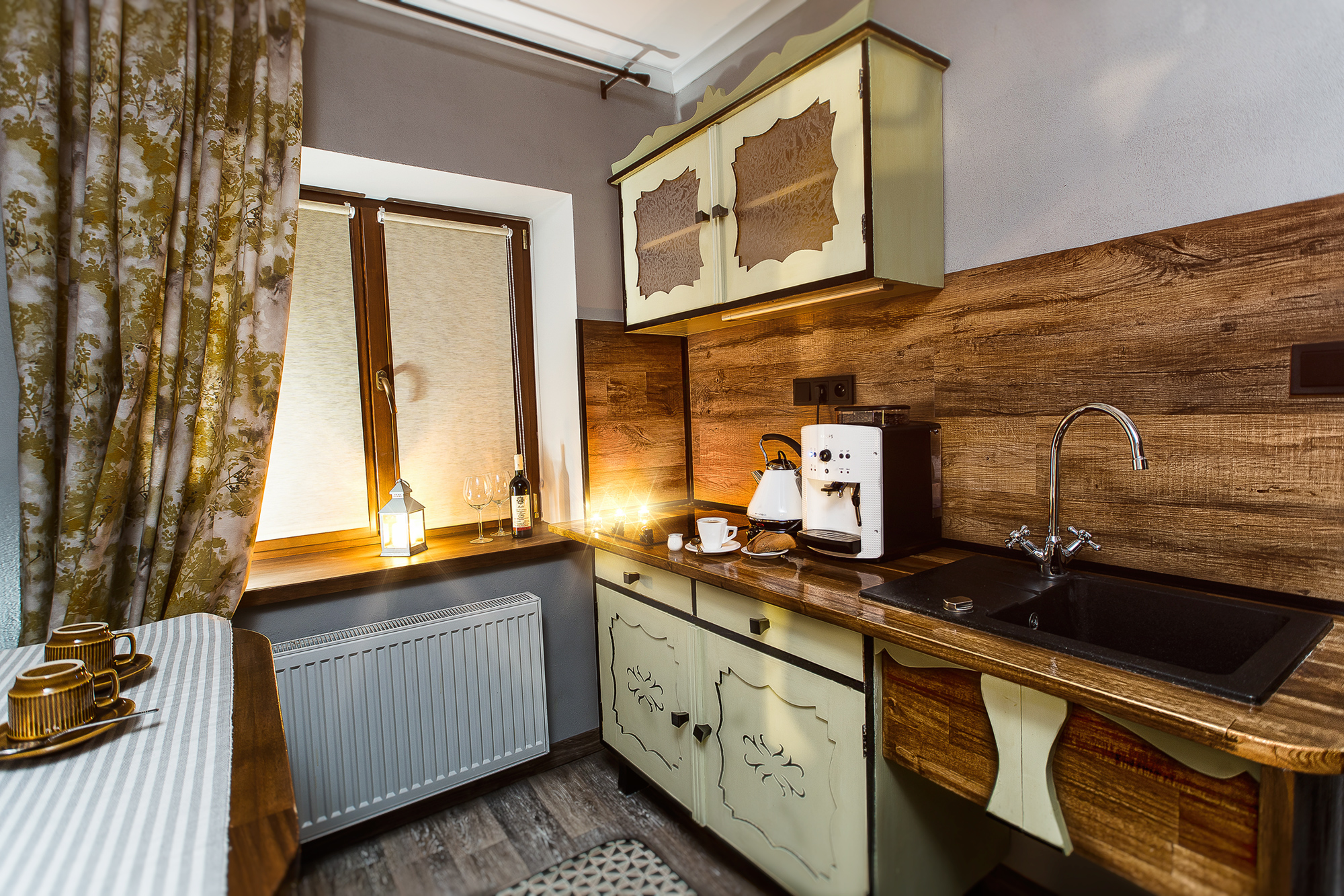 Apartmány Štramberk foto 5