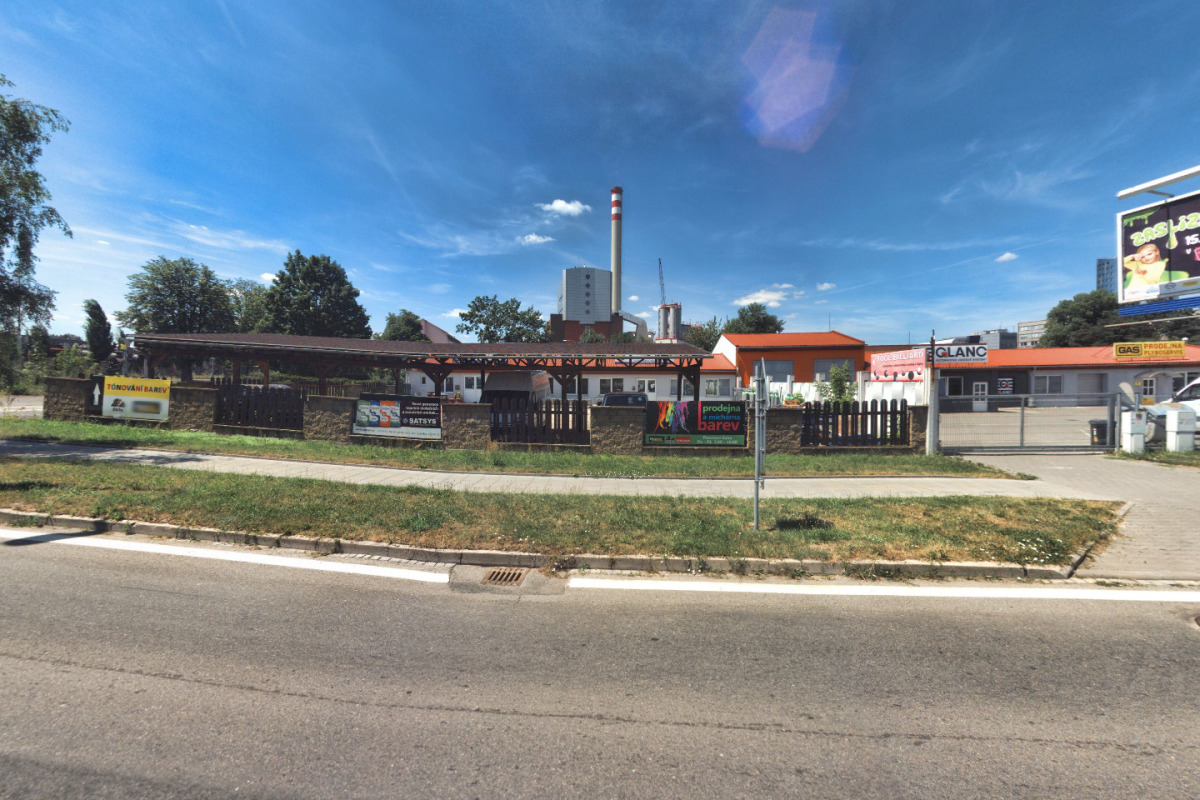 Shop.toolbilliard.cz foto 3