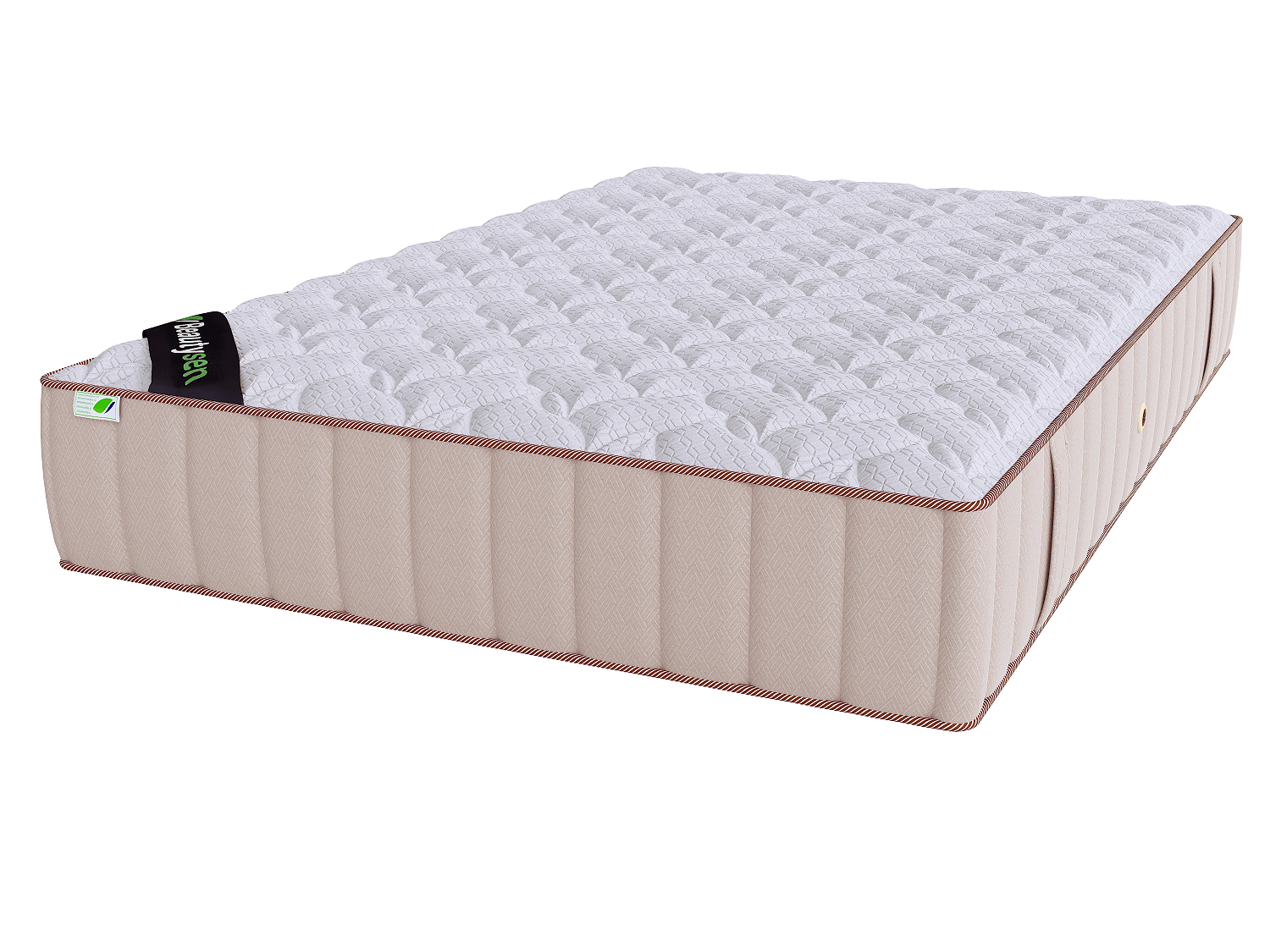 Mattress Natura foto 4