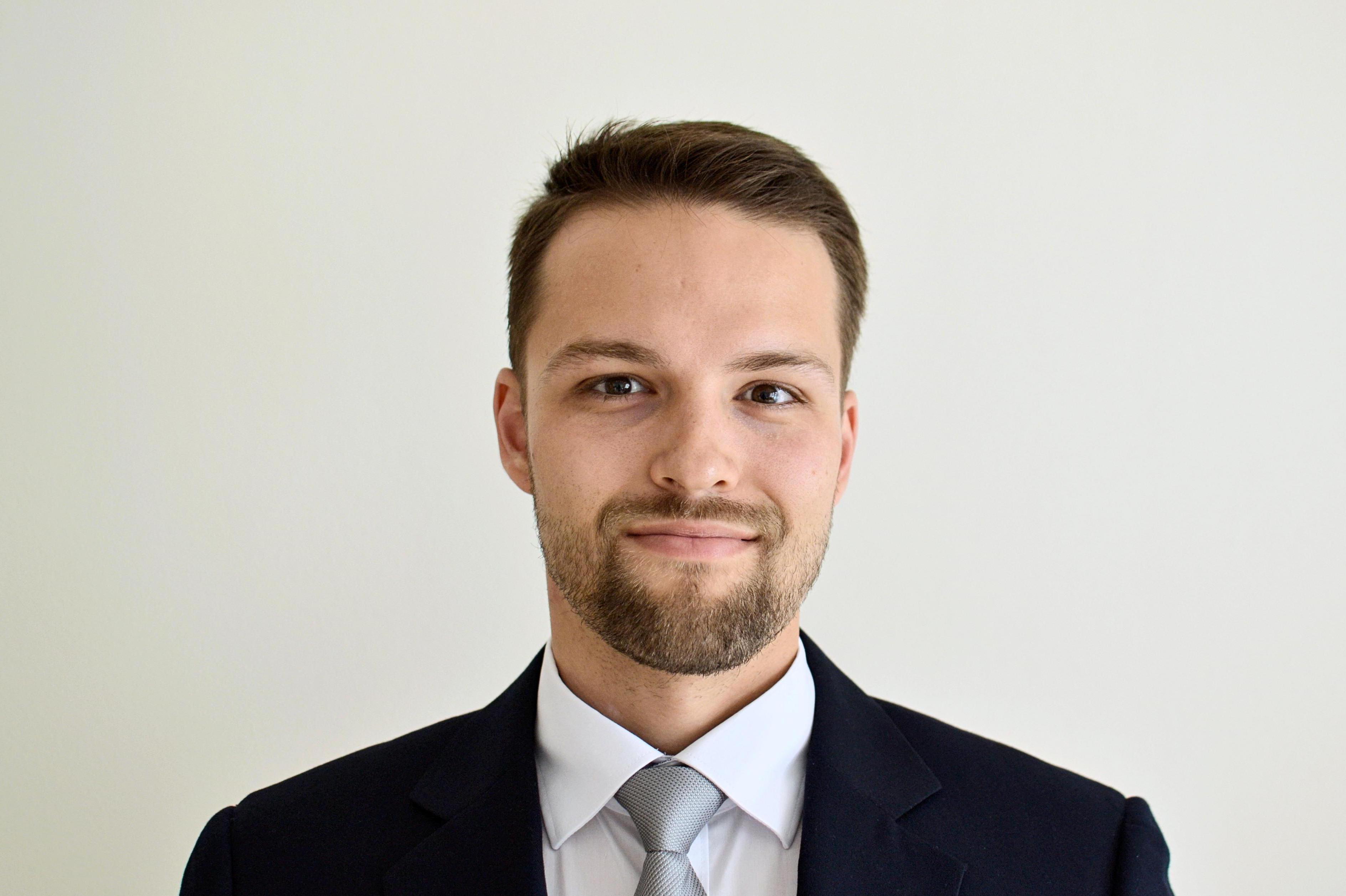 Petr Pešek - QARA s.r.o.