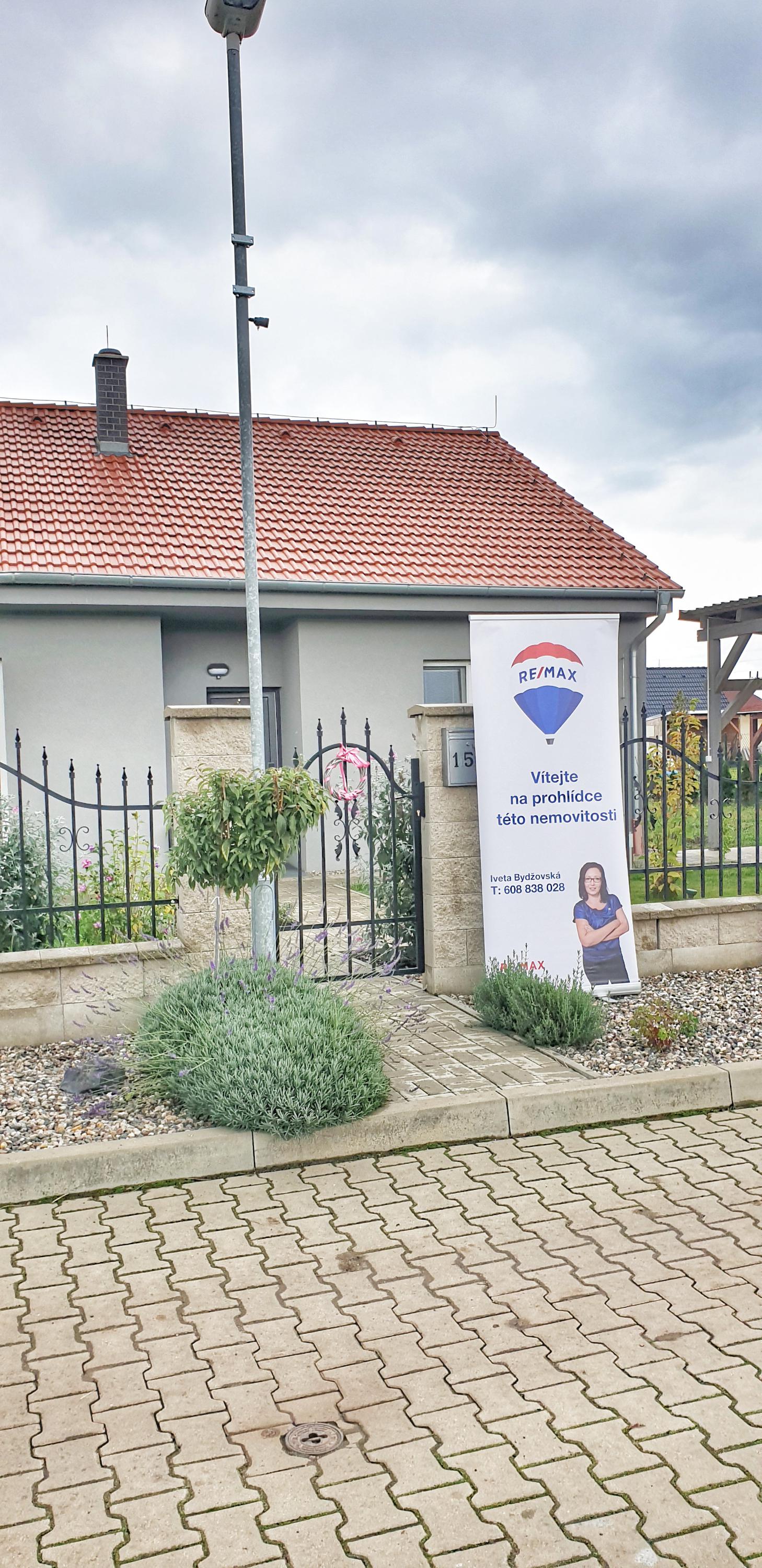 REMAX Alit foto 6