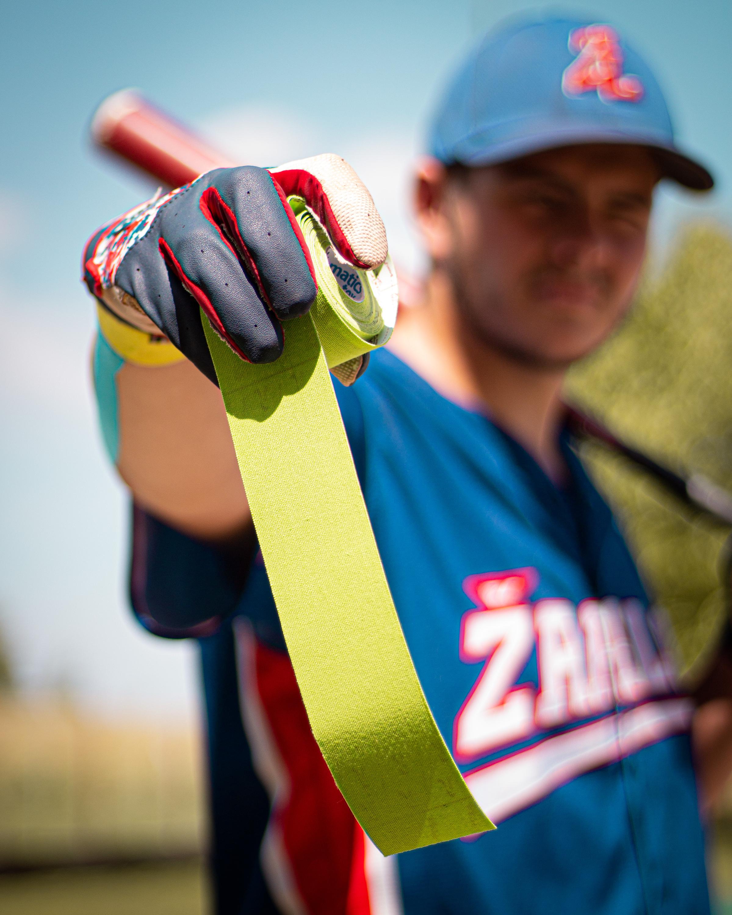 KoreaTape s.r.o. foto 4