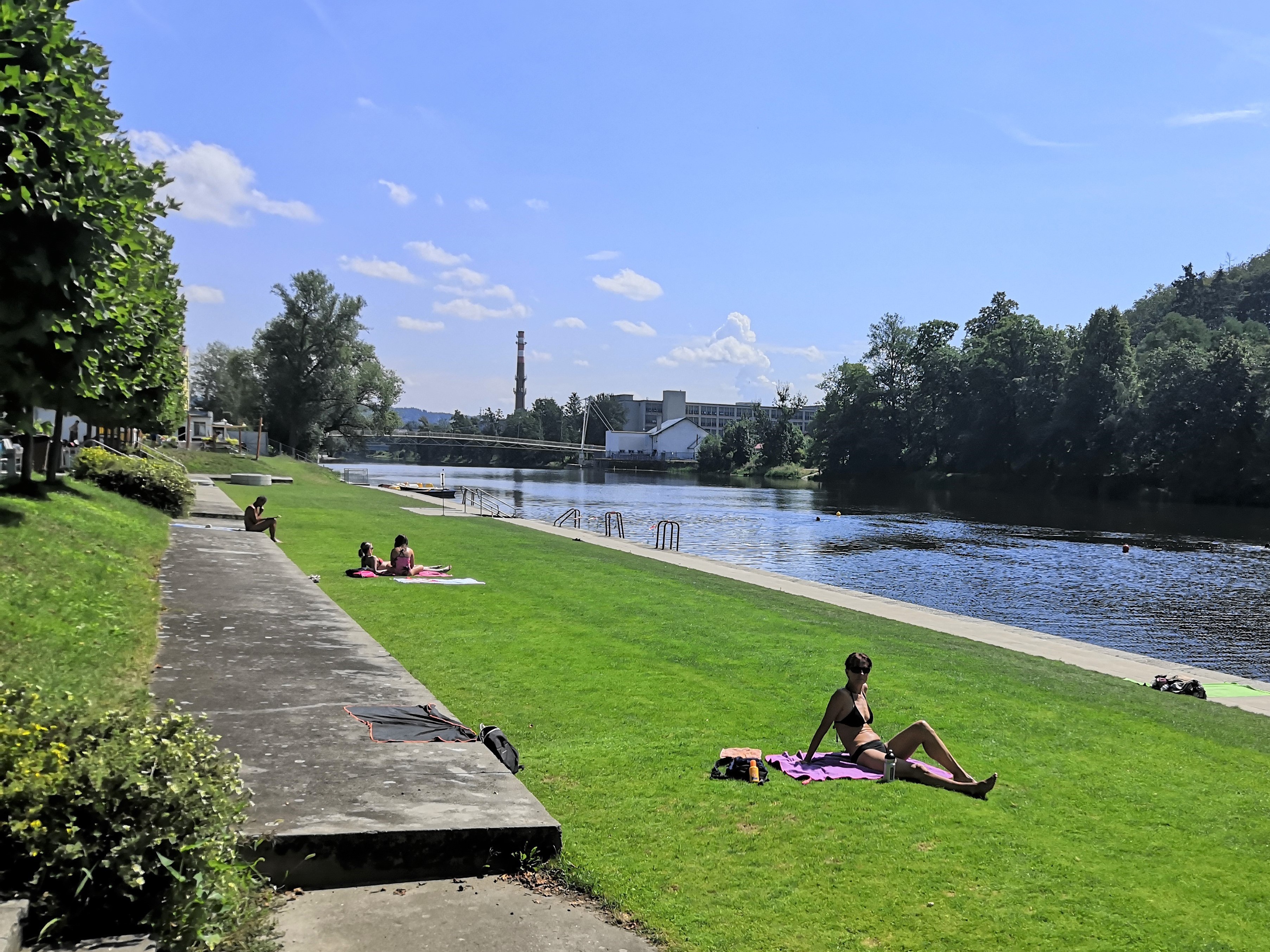 Plovárna u Sv. Václava foto 5