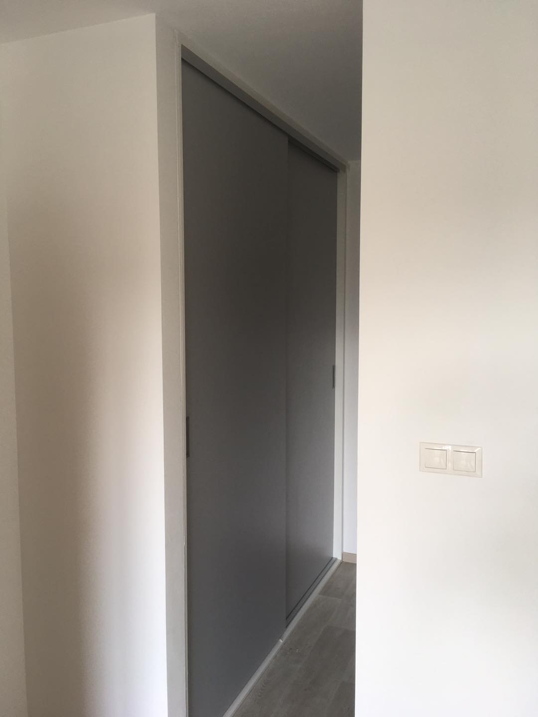 Truhlářství Šindelář foto 3