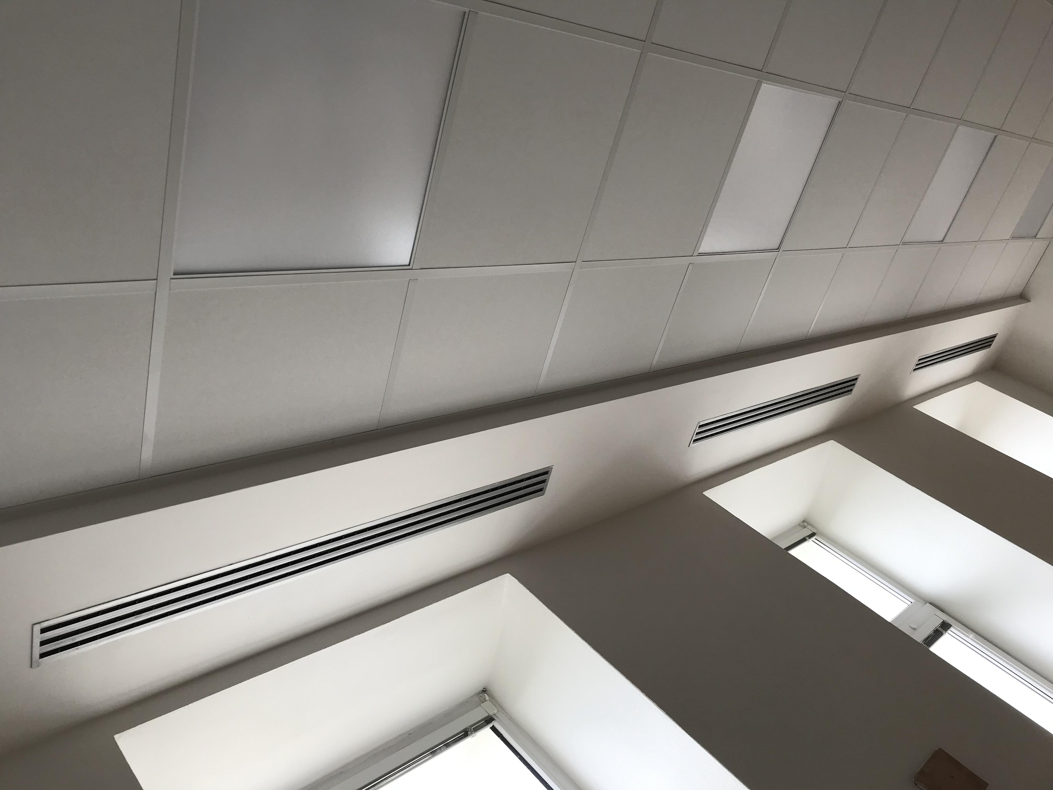 VojTECH System, s.r.o. foto 3