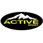 Minipumpa Kellys DOUBLY PRO 30 24/25 v obchodě ACTIVE sport