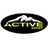 logo ACTIVE sport eu
