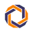 logo inetio