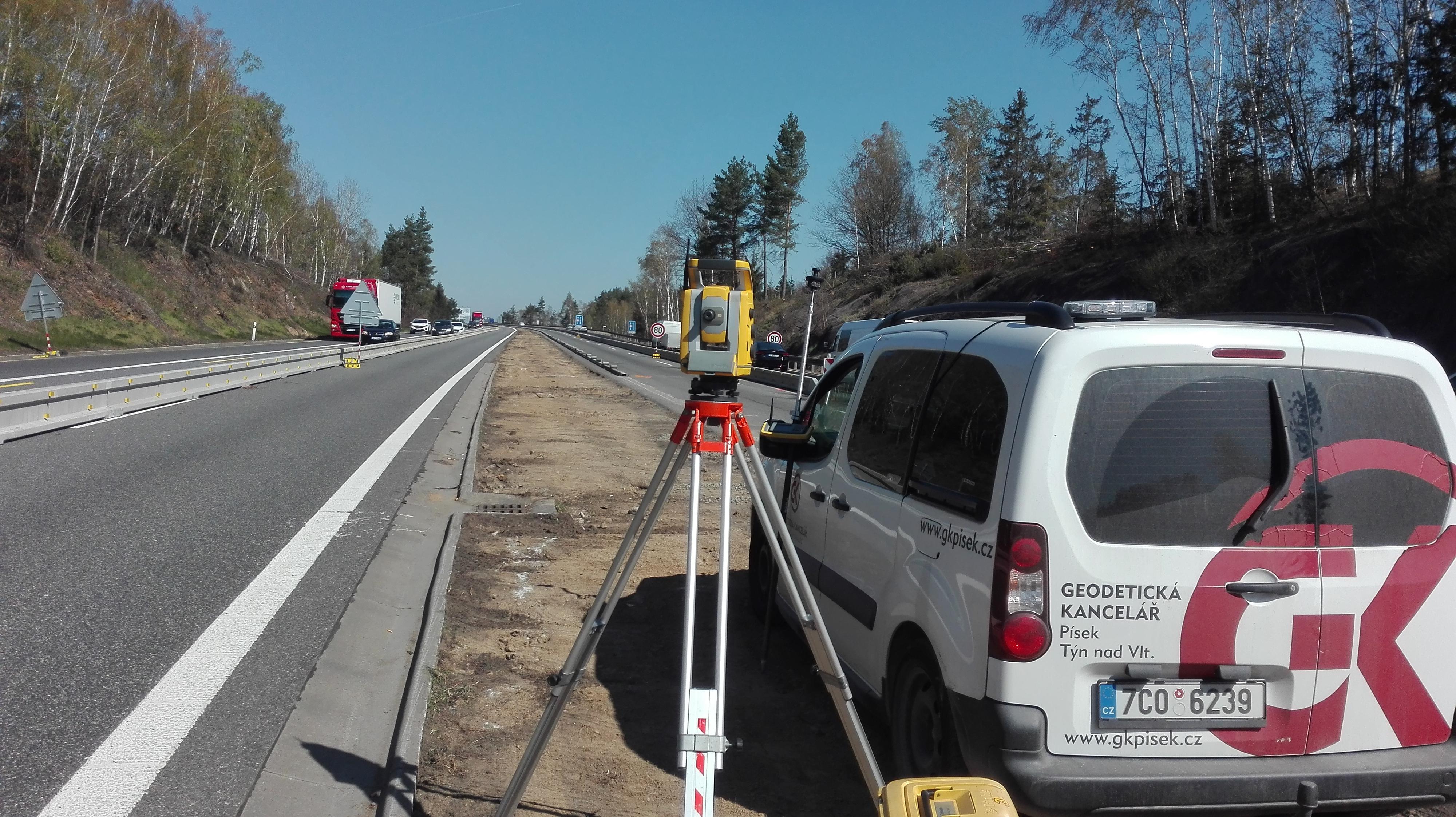 GK Plavec-Michalec foto 3