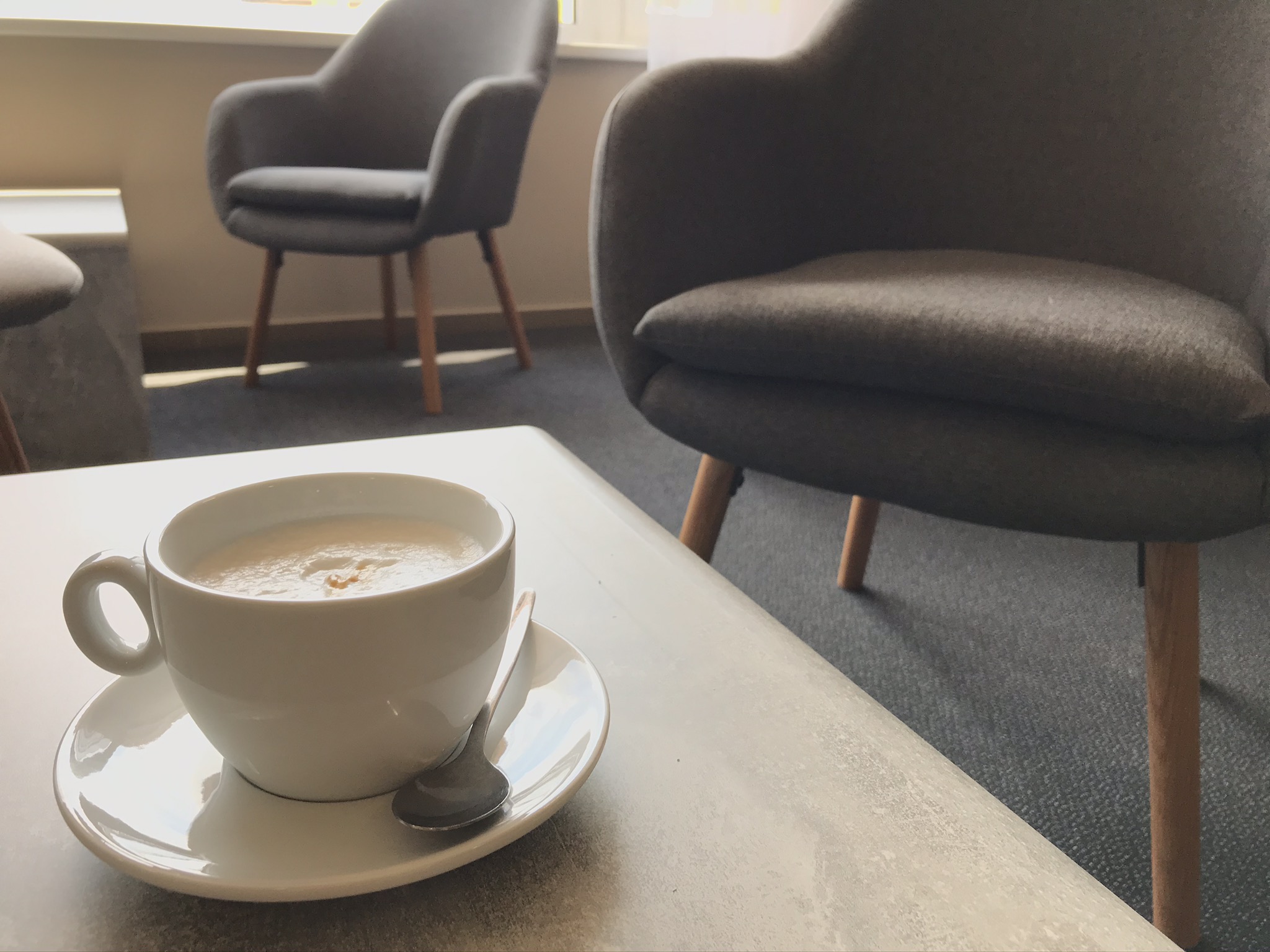 Restaurace Aréna Hotel Brumov foto 4