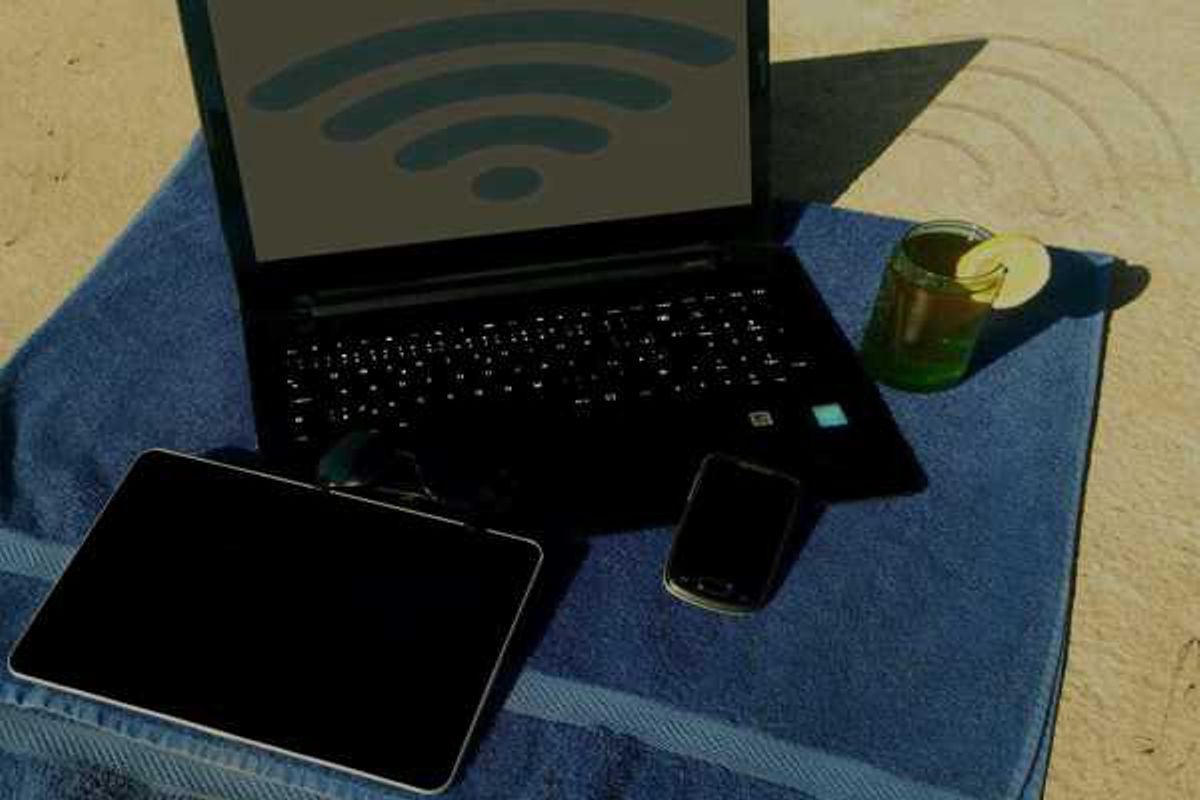 Reklamní agentura Mrazici.com