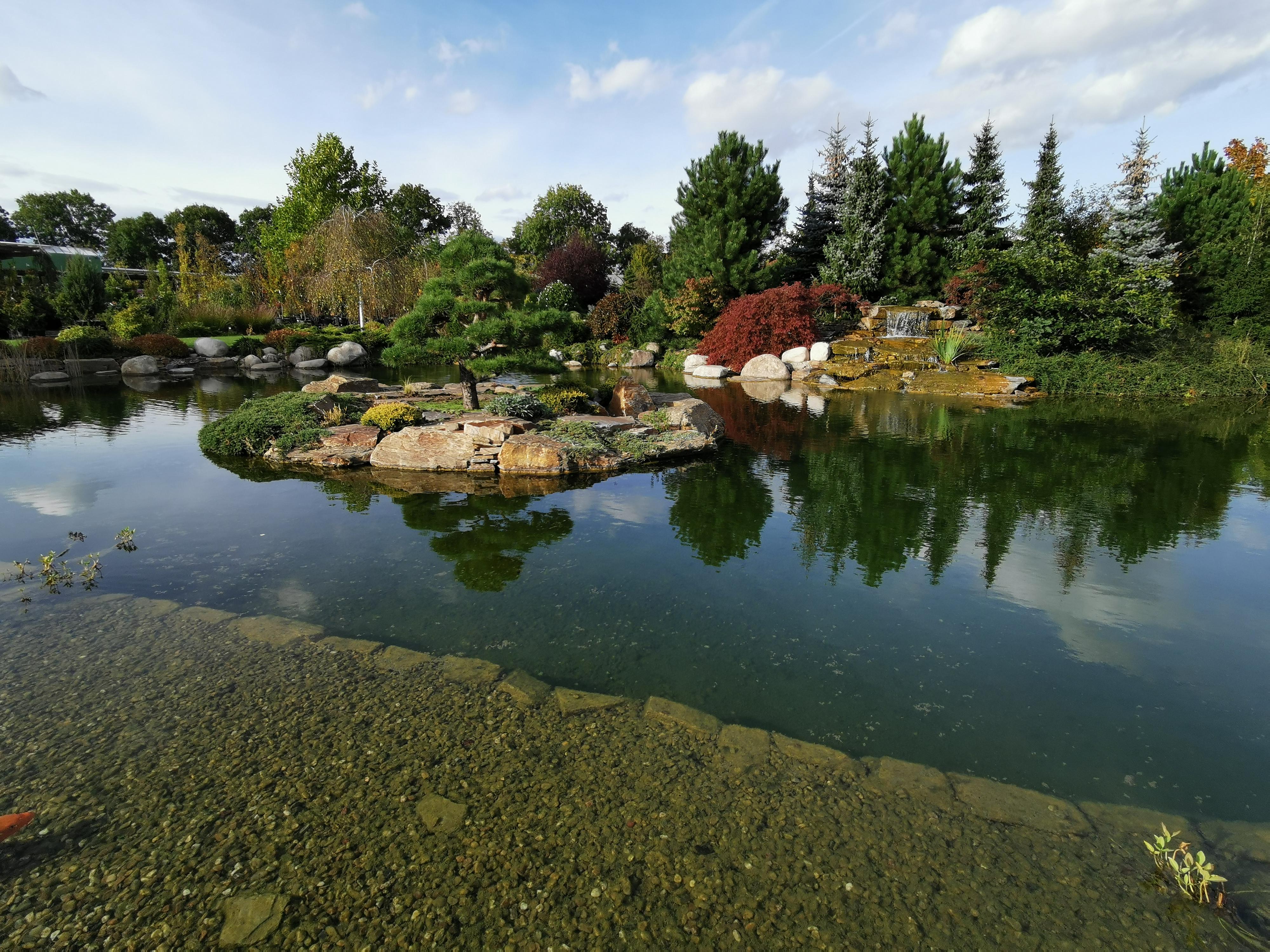 HORTISCENTRUM, s.r.o. foto 5