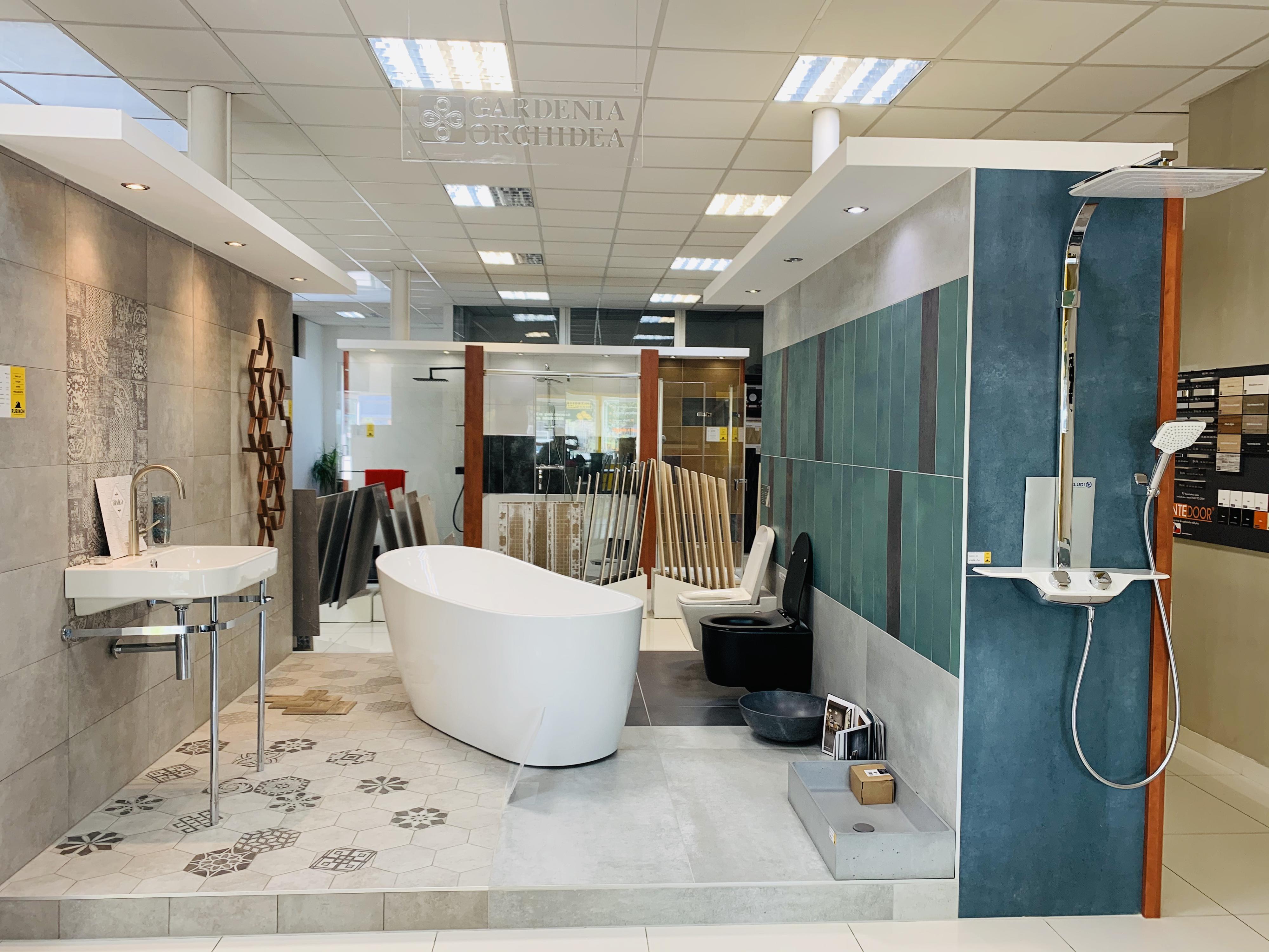 RUBIKON stavby s.r.o. foto 5