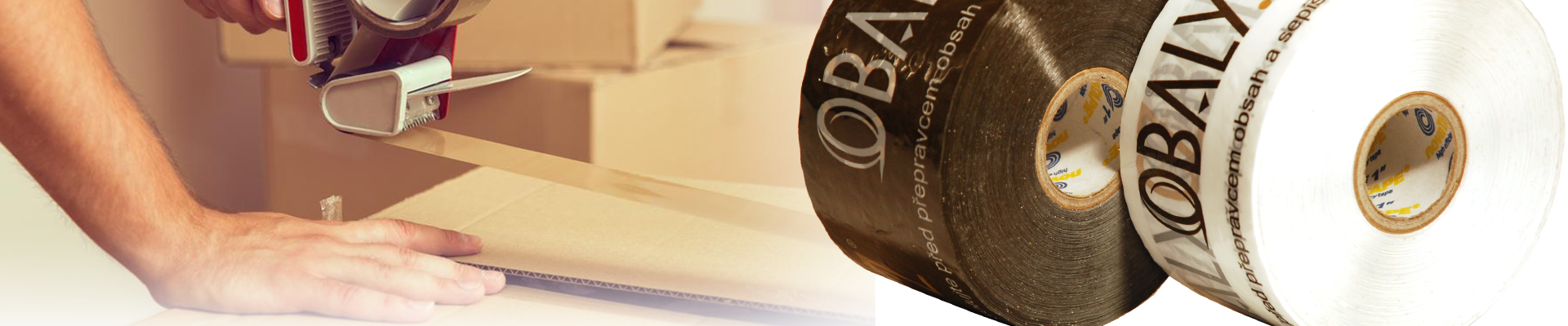 Úvodní obrázek Obaly.cz