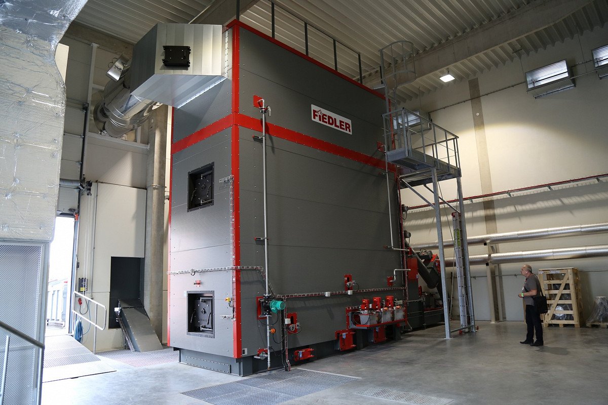 FIEDLER ZDENĚK foto 2