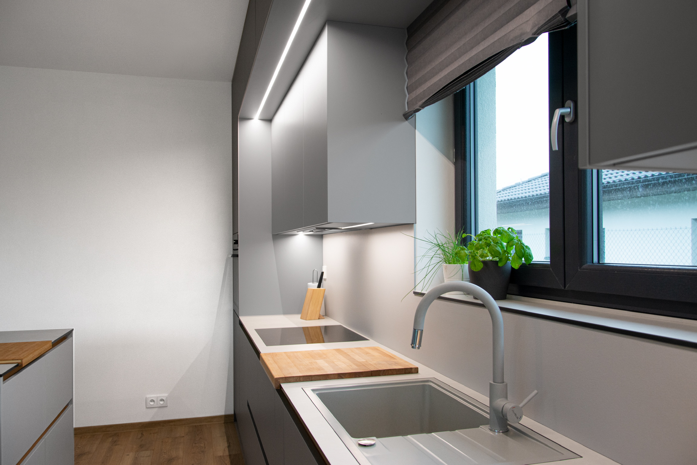 Truhlárna SILVEKO foto 3