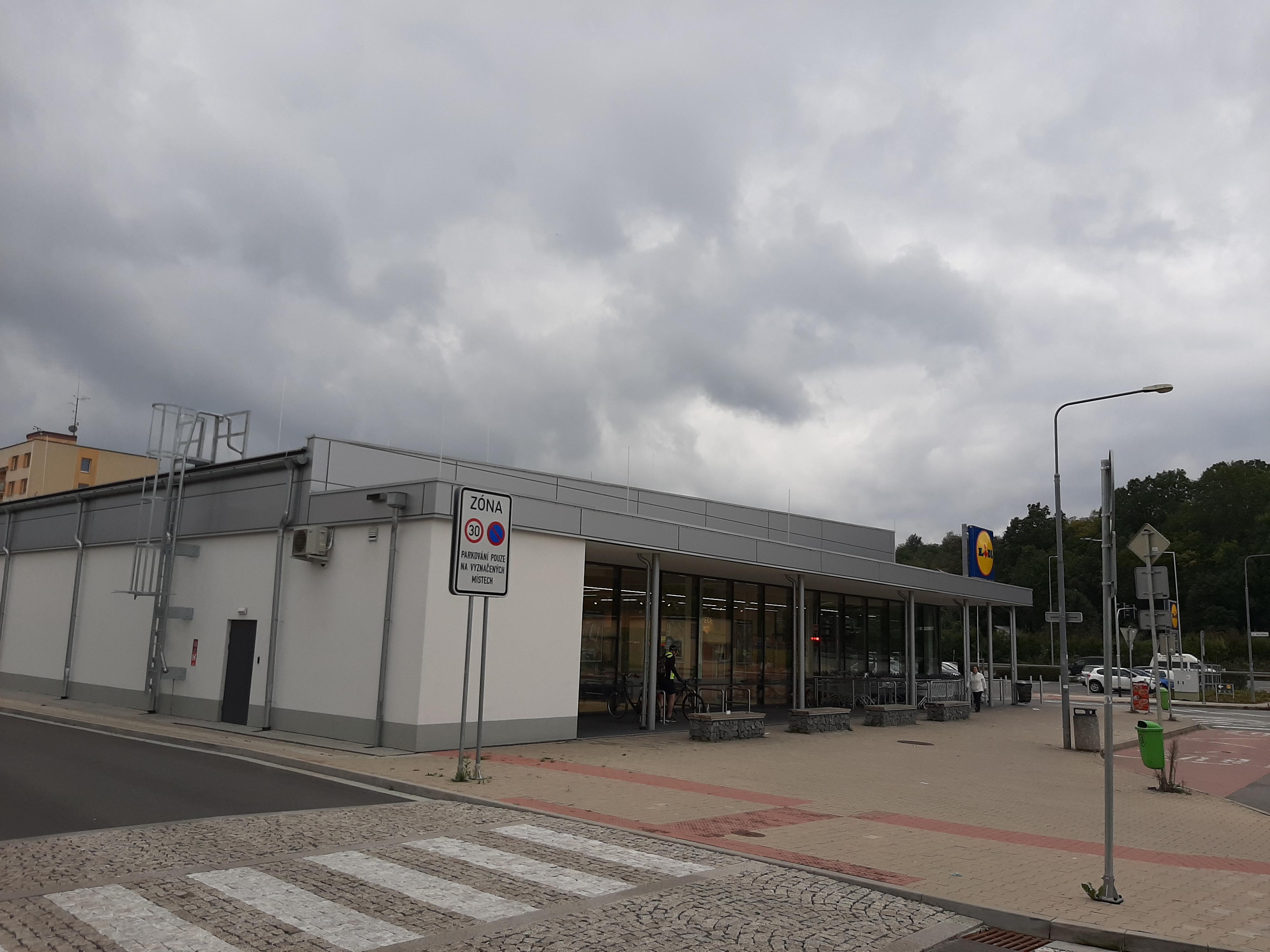 Lidl foto 6