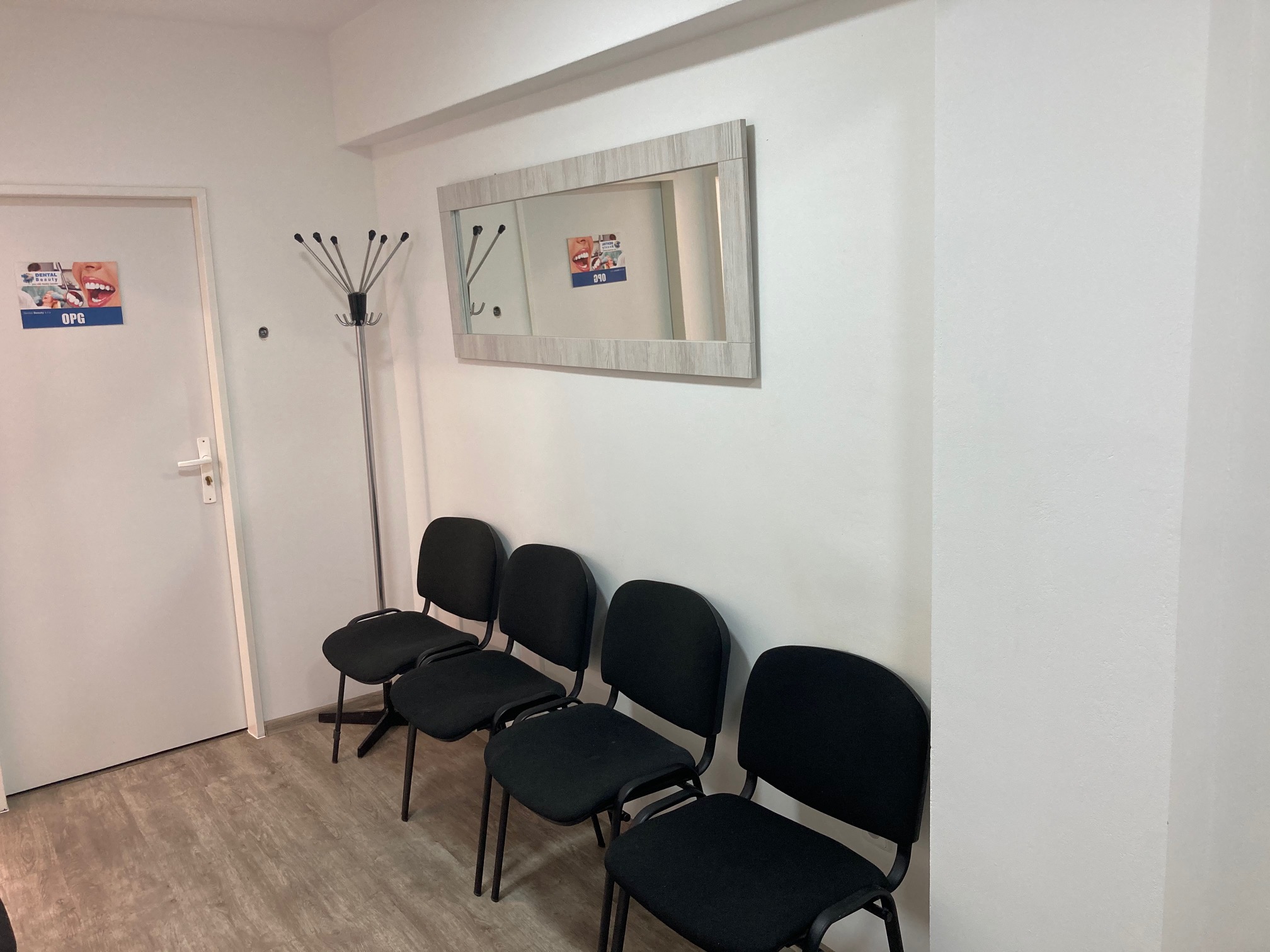 Dental Beauty s.r.o foto 2