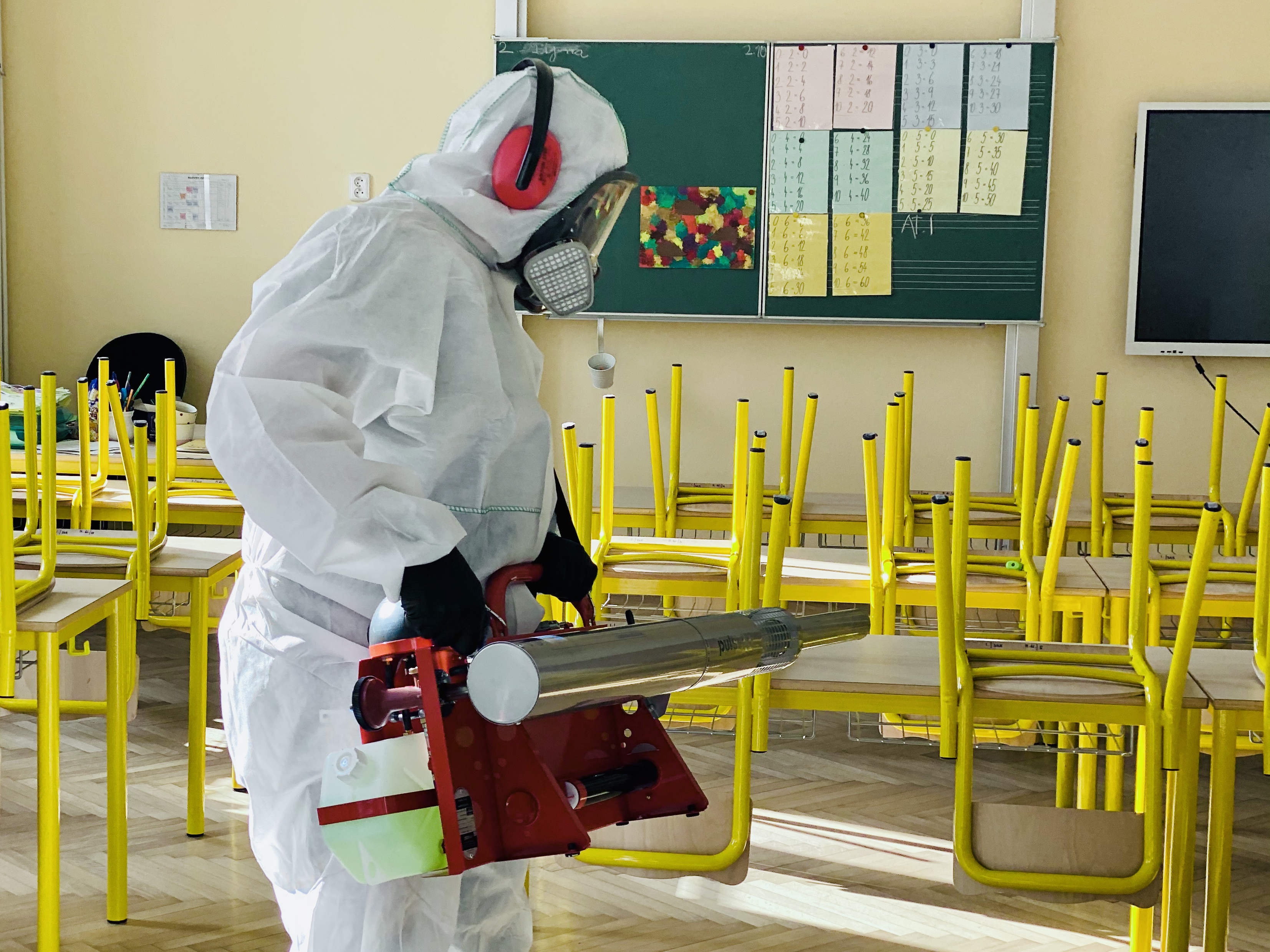 JT PLUS, s.r.o. foto 2