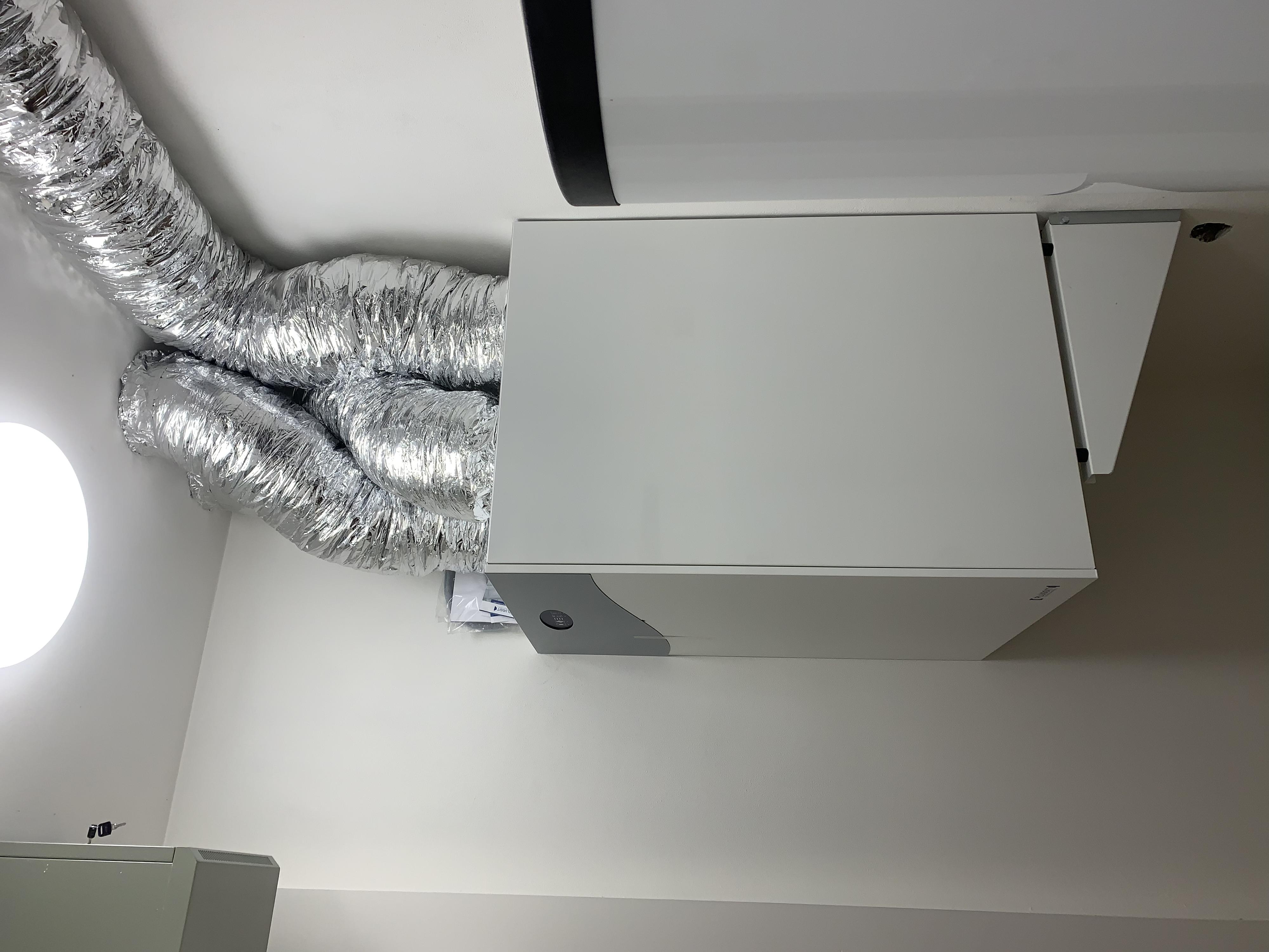 VojTECH System, s.r.o. foto 2