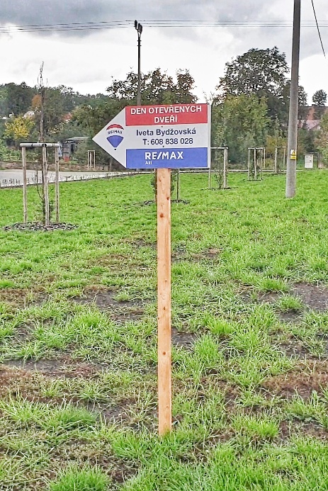 REMAX Alit foto 5