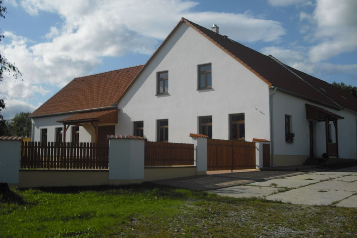 Shop.svicky-vacek.cz