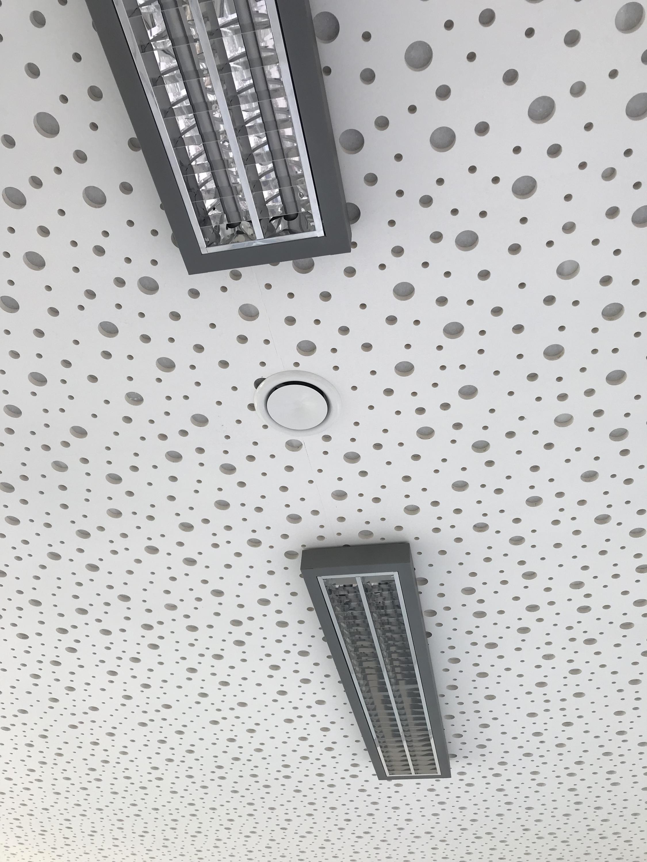 VojTECH System, s.r.o. foto 3