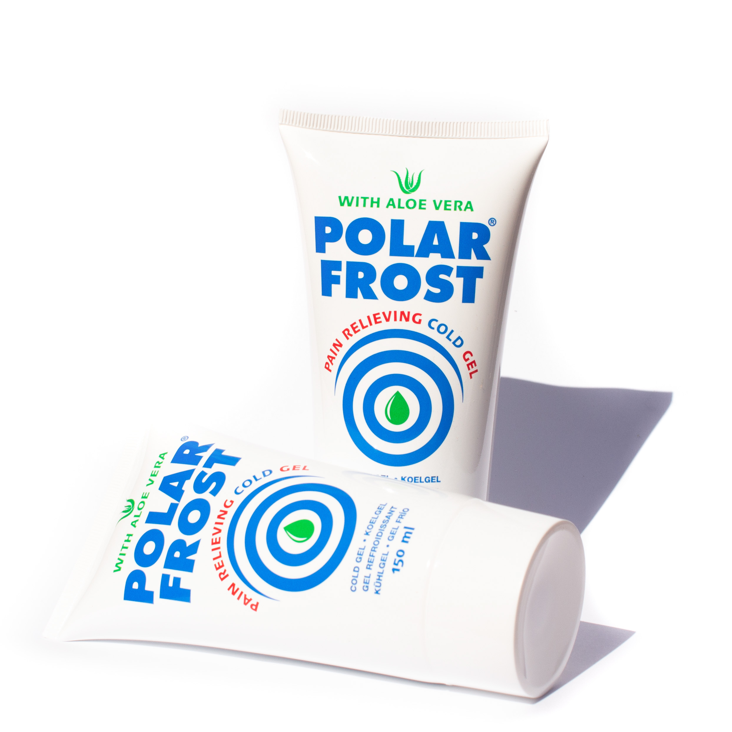 KoreaTape s.r.o. foto 3