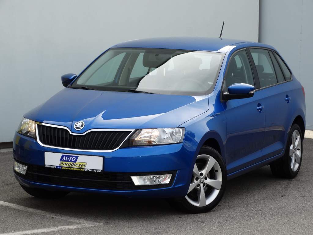 AUTO EURODIESEL s.r.o. foto 3