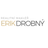logo Erik Drobný