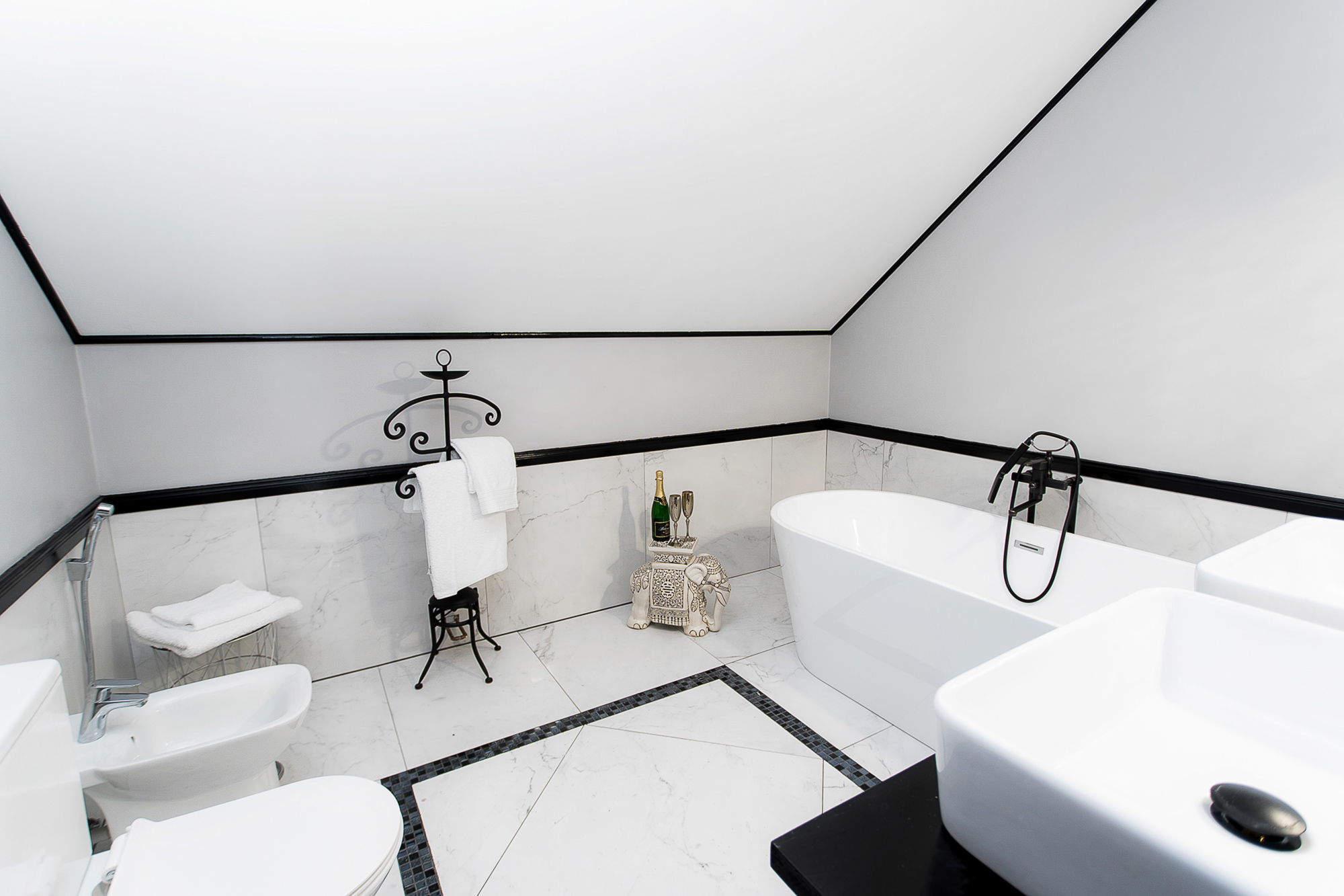 Apartmány Štramberk foto 2