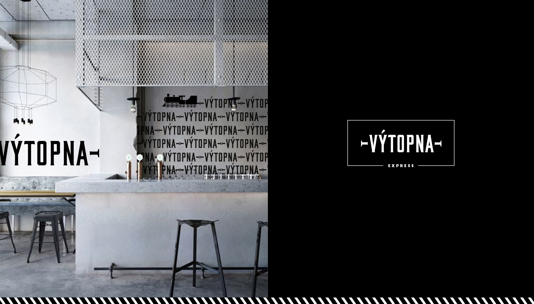 krea.tiff - reklamní studio foto 4