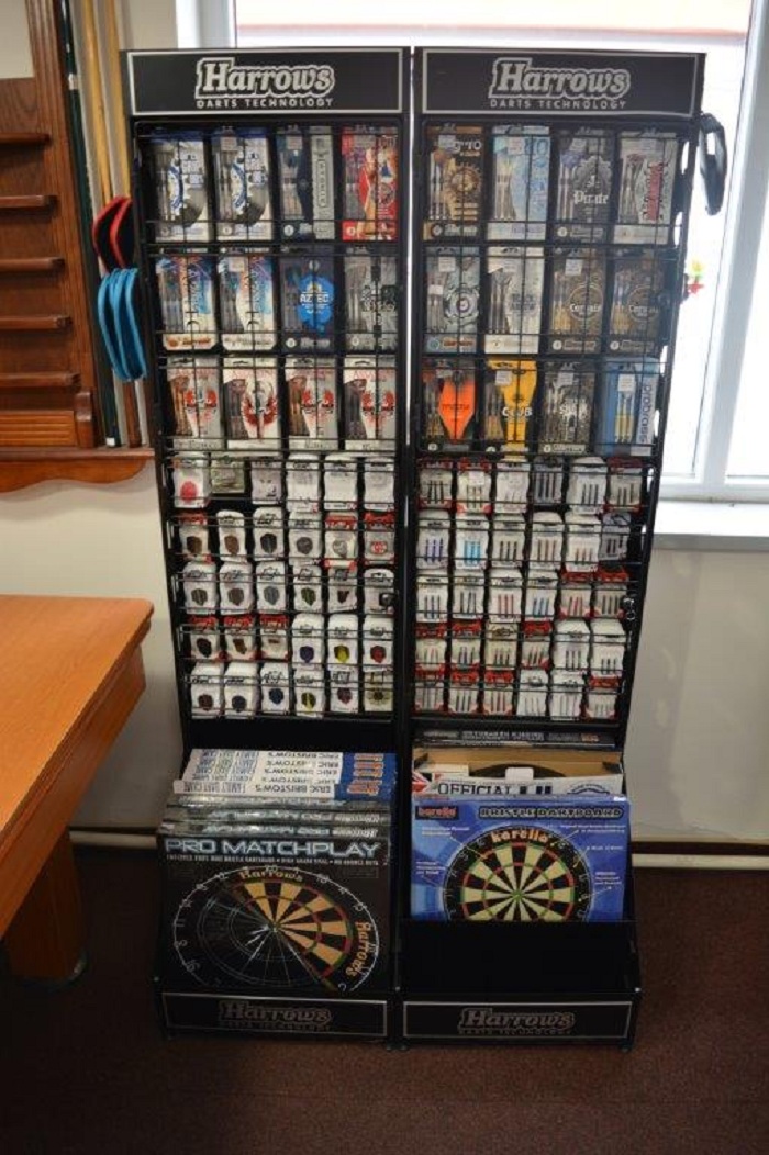 Shop.toolbilliard.cz foto 6